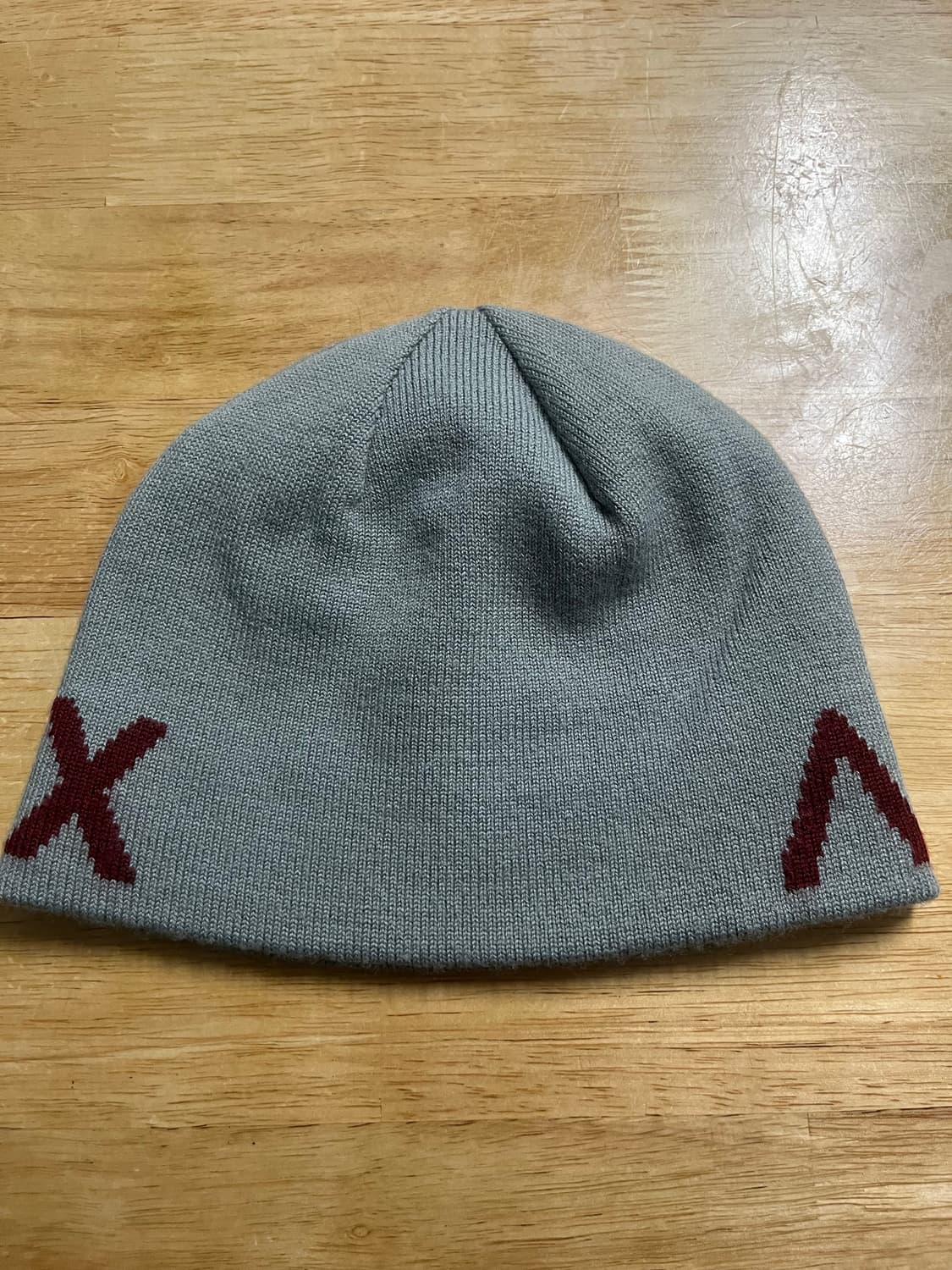 아크테릭스 비니 상품이미지2