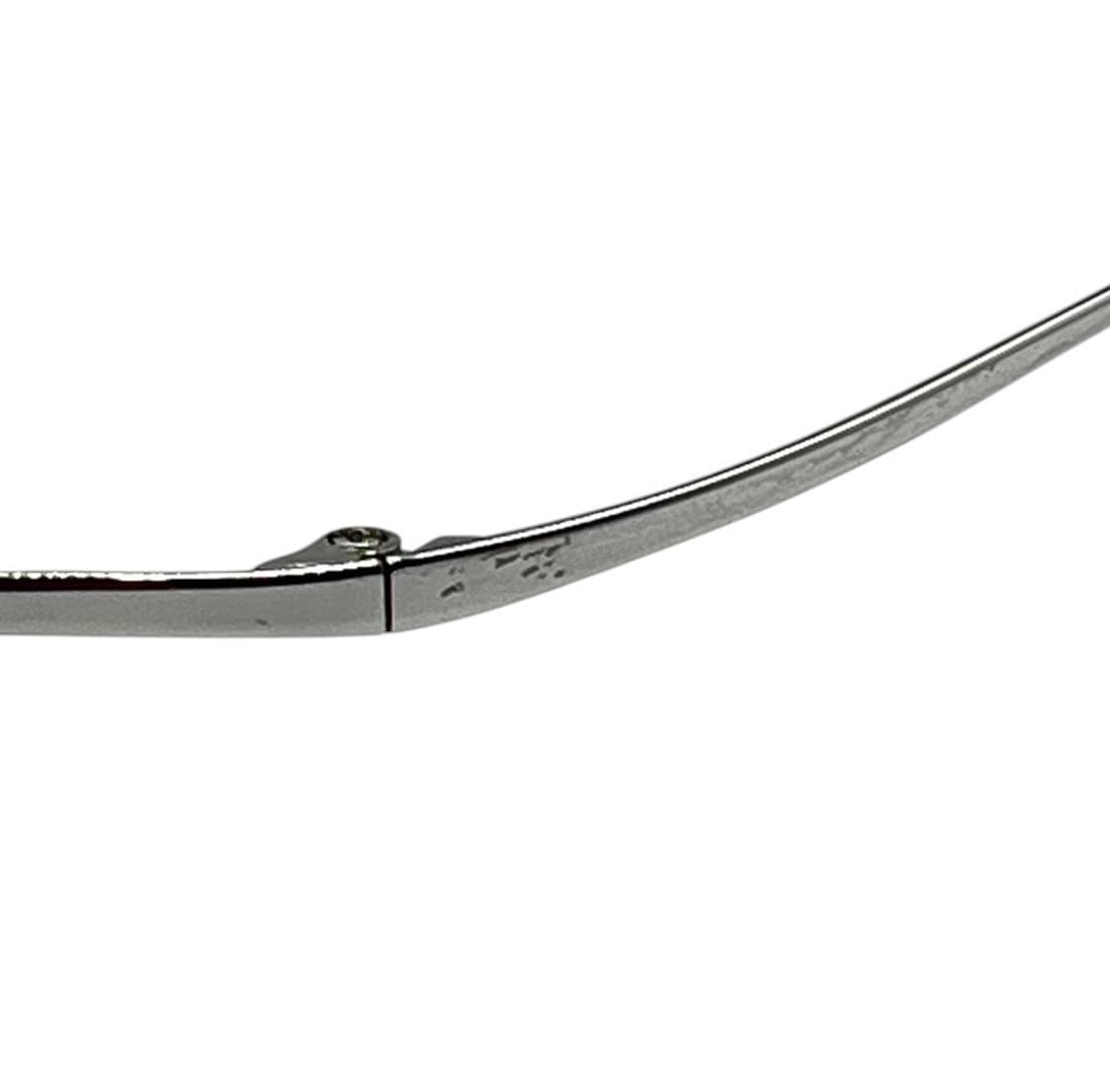 CITIZEN 시티즌 반테 안경 상품이미지6