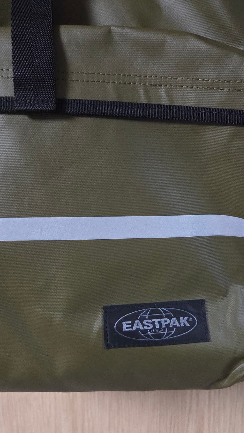 이스트팩 백팩 맥로 바이크 MACLO BIKE 상품이미지3