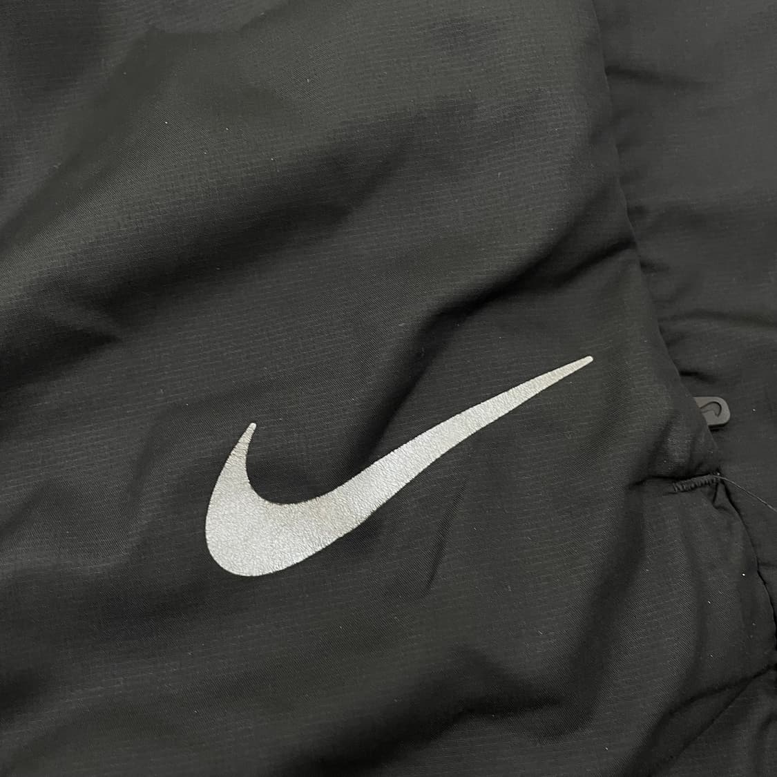 나이키 에어로로프트 패딩조끼 상품이미지2