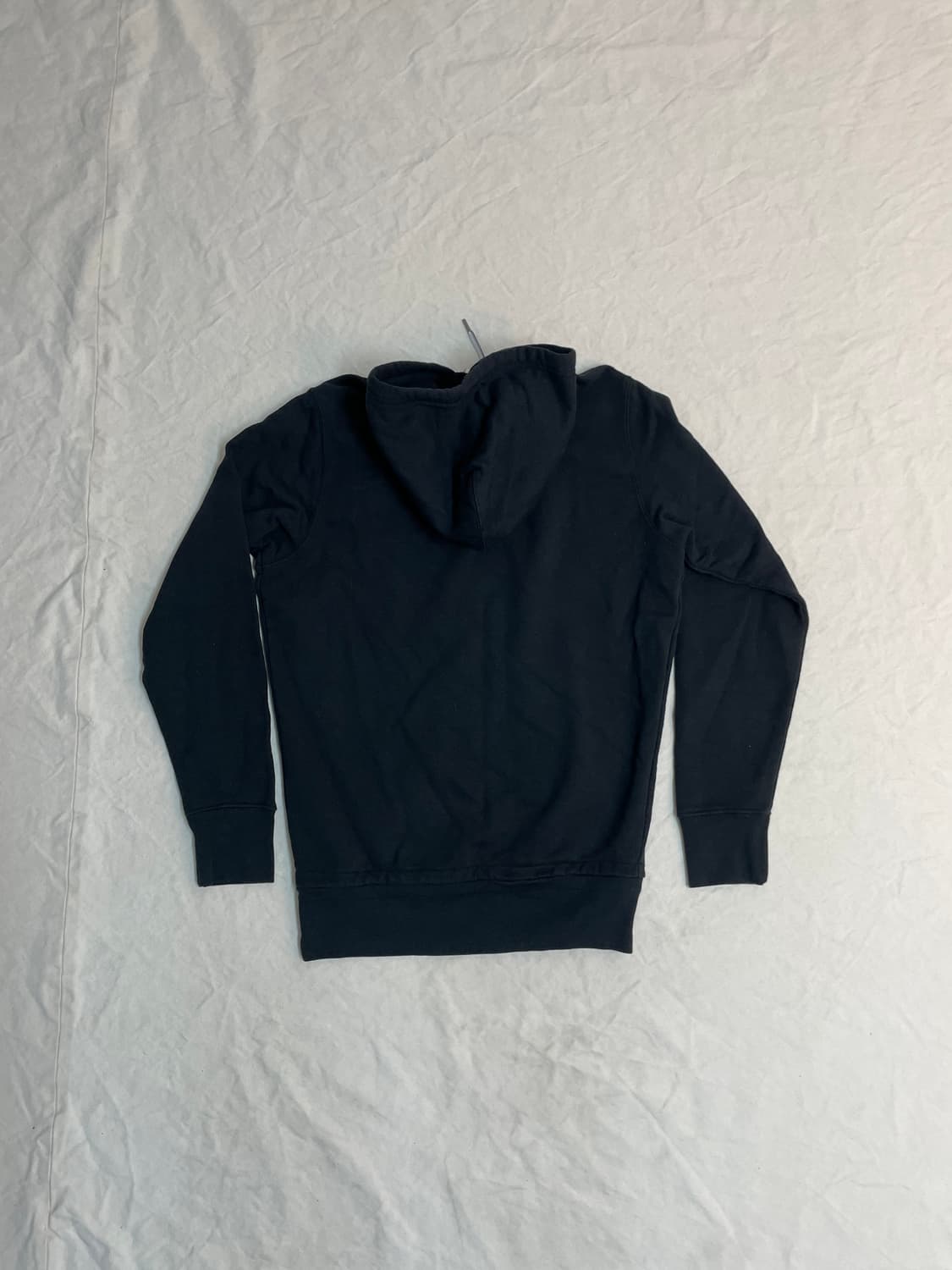 디잴 후드 집업 상품이미지8