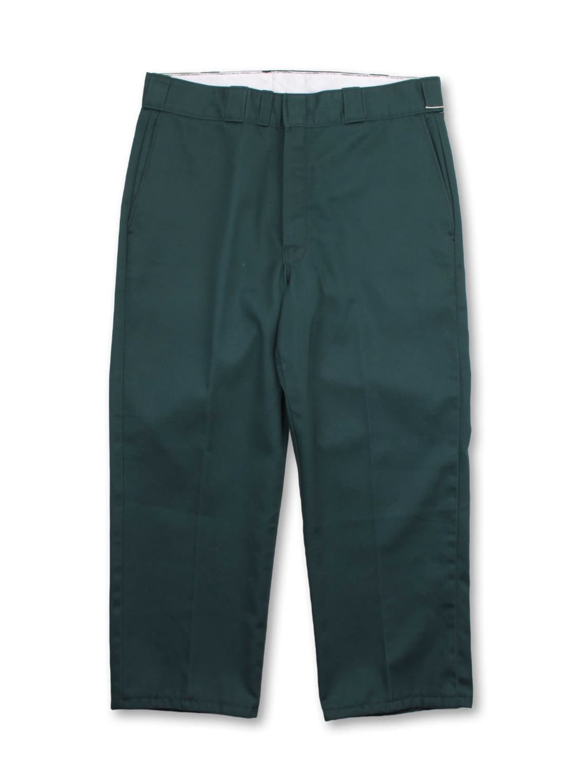 90s DICKIES (34) 상품이미지1