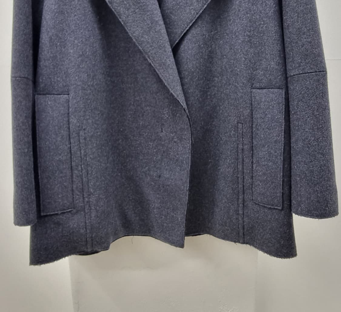 LEBEIGE 상품이미지4