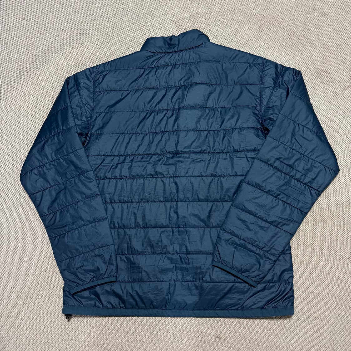 피엘라벤 경량 패딩 자켓 상품이미지6