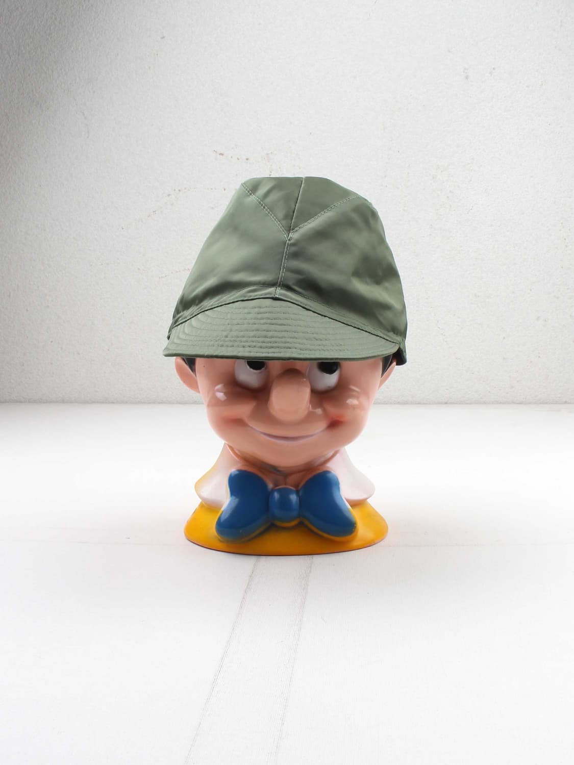 PHENOMENON (M) 상품이미지6