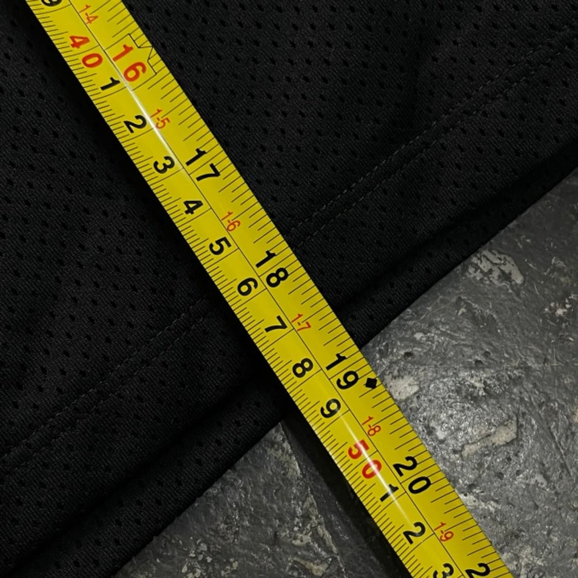 100 조던 반바지  상품이미지9