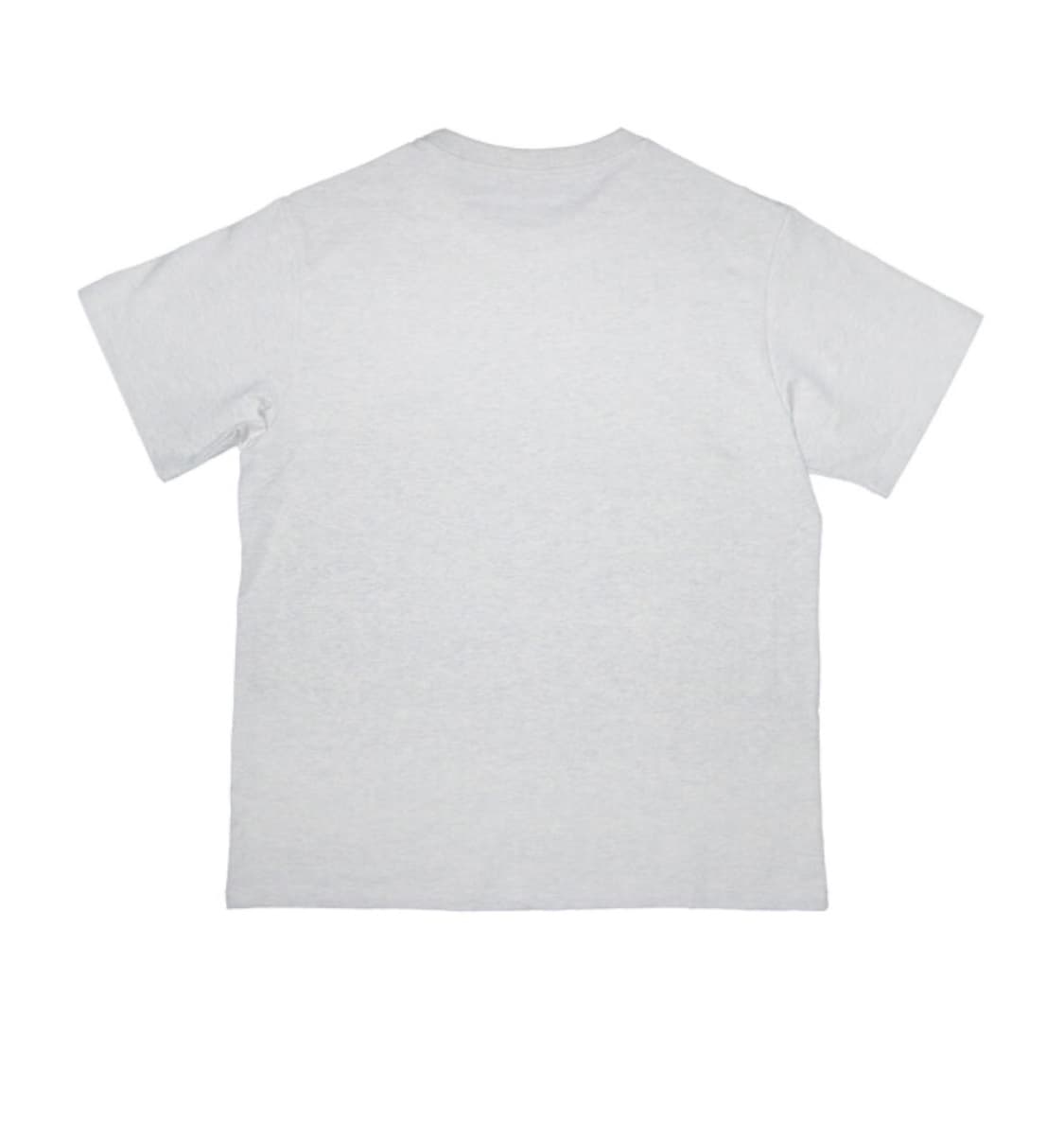  Etumikeverywear SU1C1D3 T-SHIRT m 상품이미지2