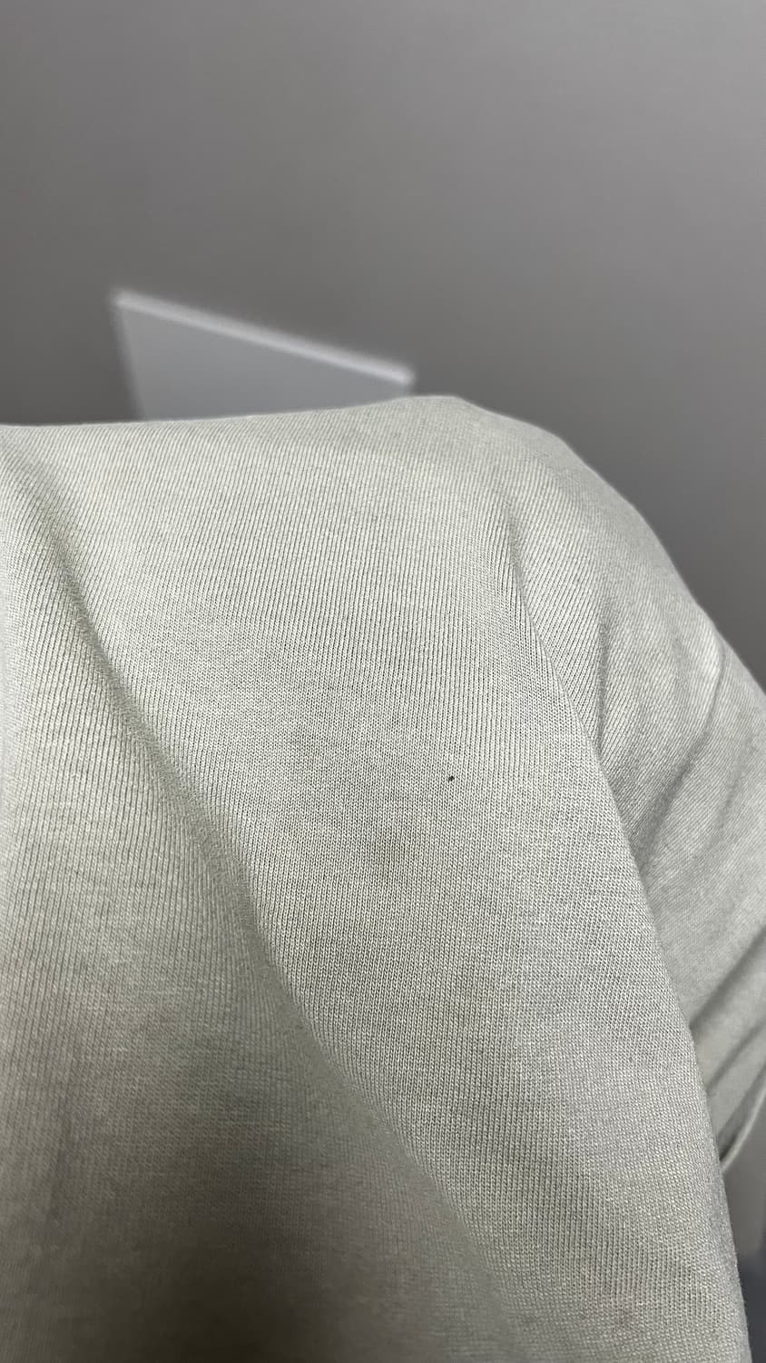 [3]혜인서 스카프 후드 상품이미지4