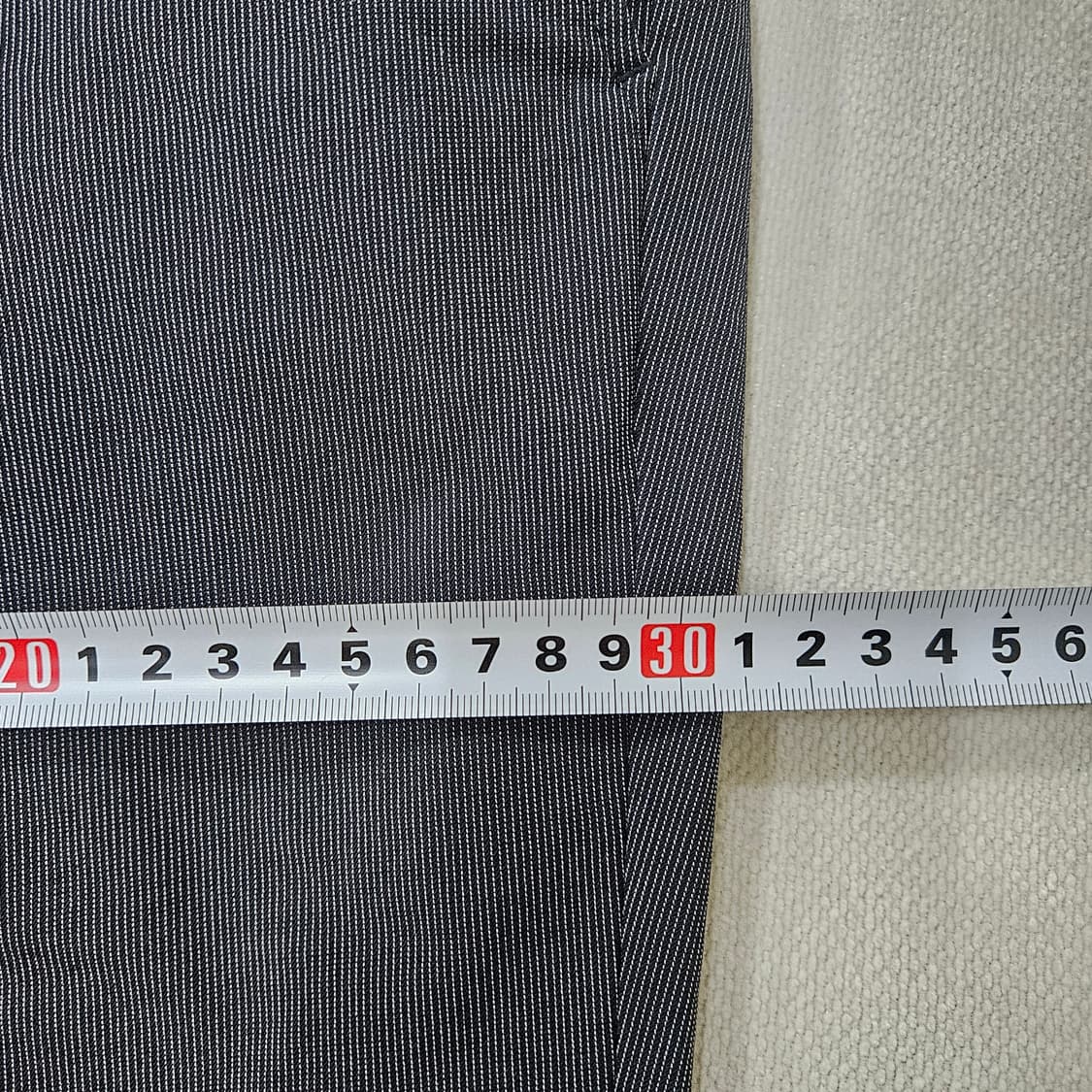 86-100 빈폴 치노팬츠 0319Y 상품이미지6