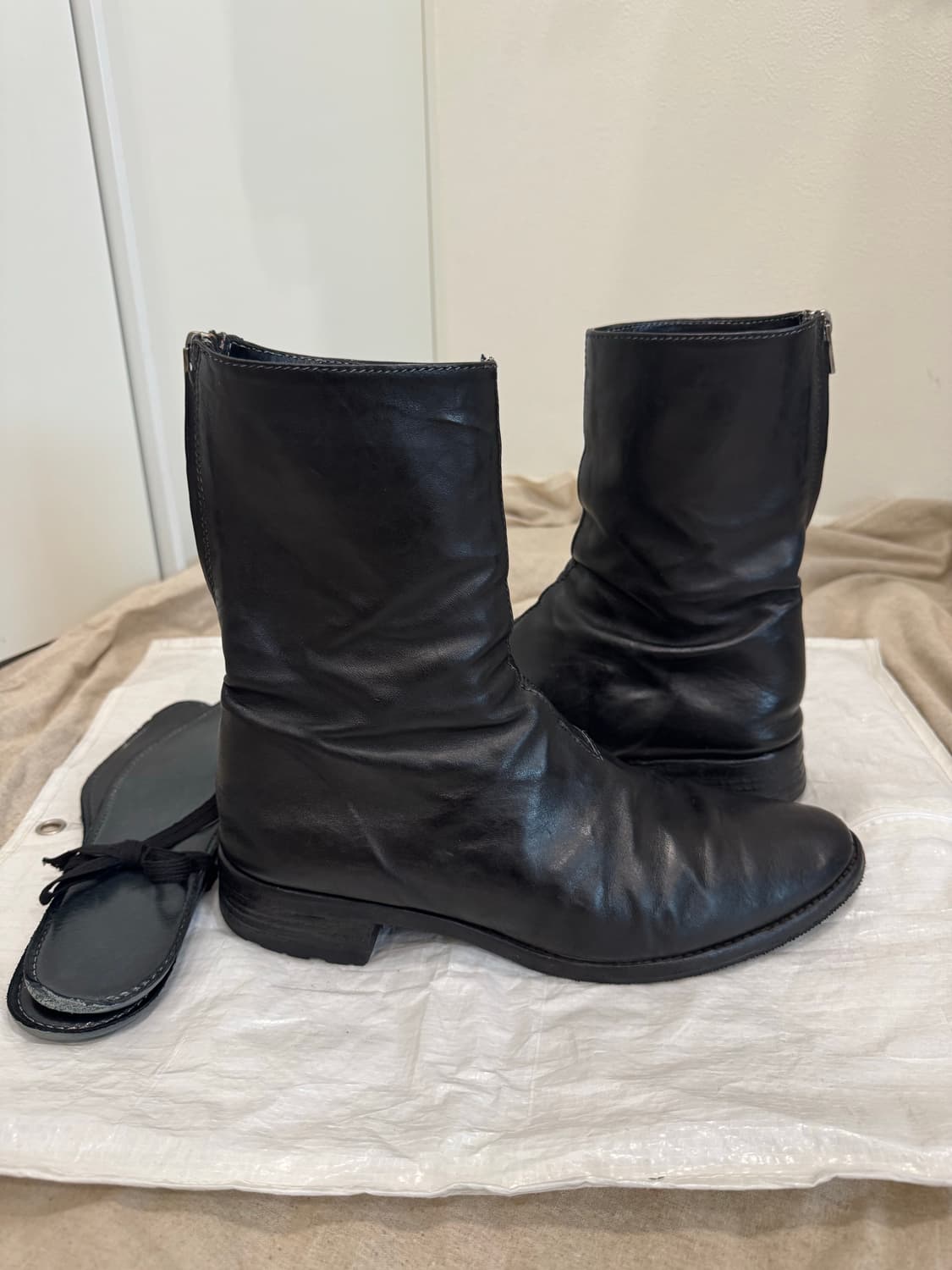 CCP AM/2601L /CORS /010 상품이미지5