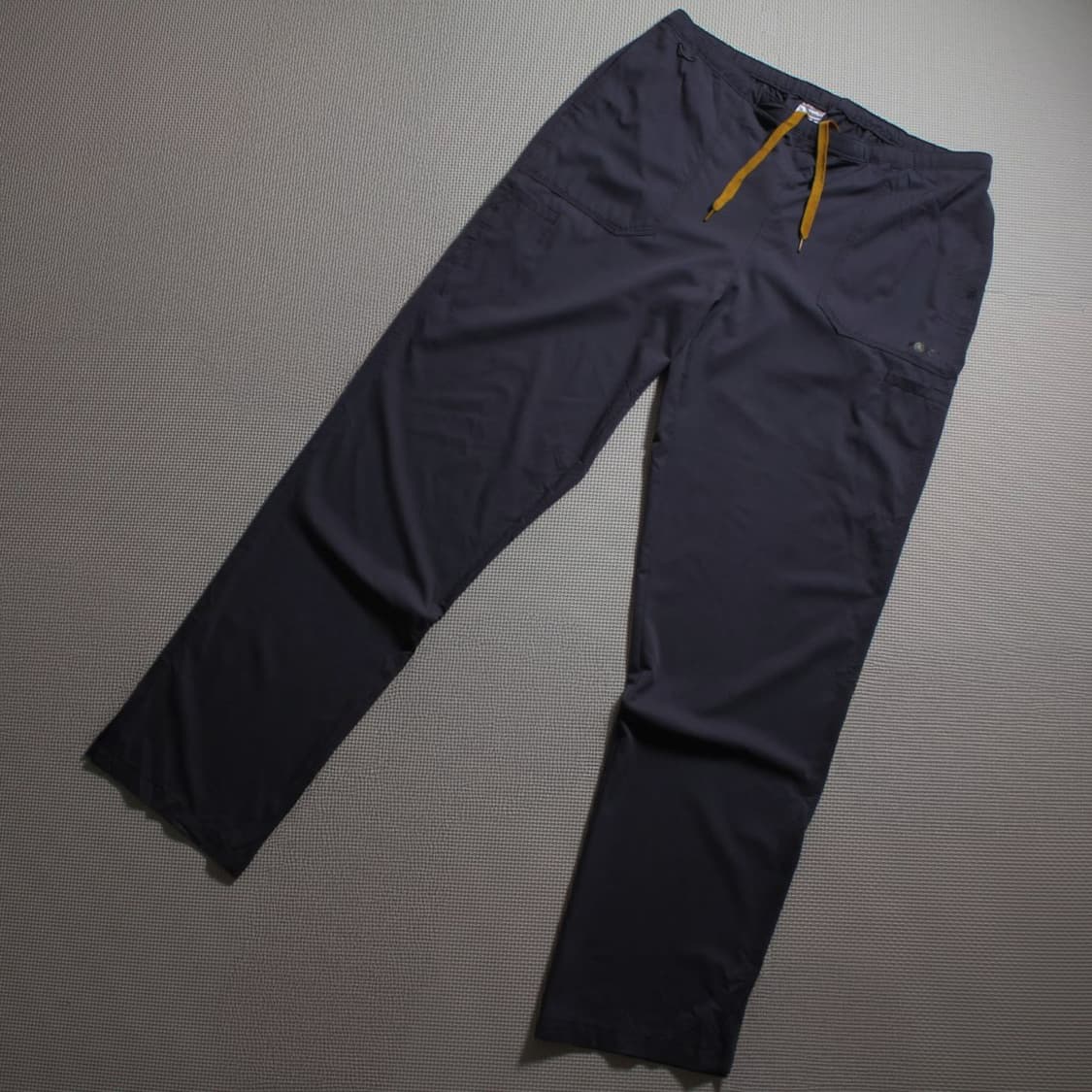 Carhartt 칼하트 CS2106T 스트레치 워크팬츠  상품이미지2