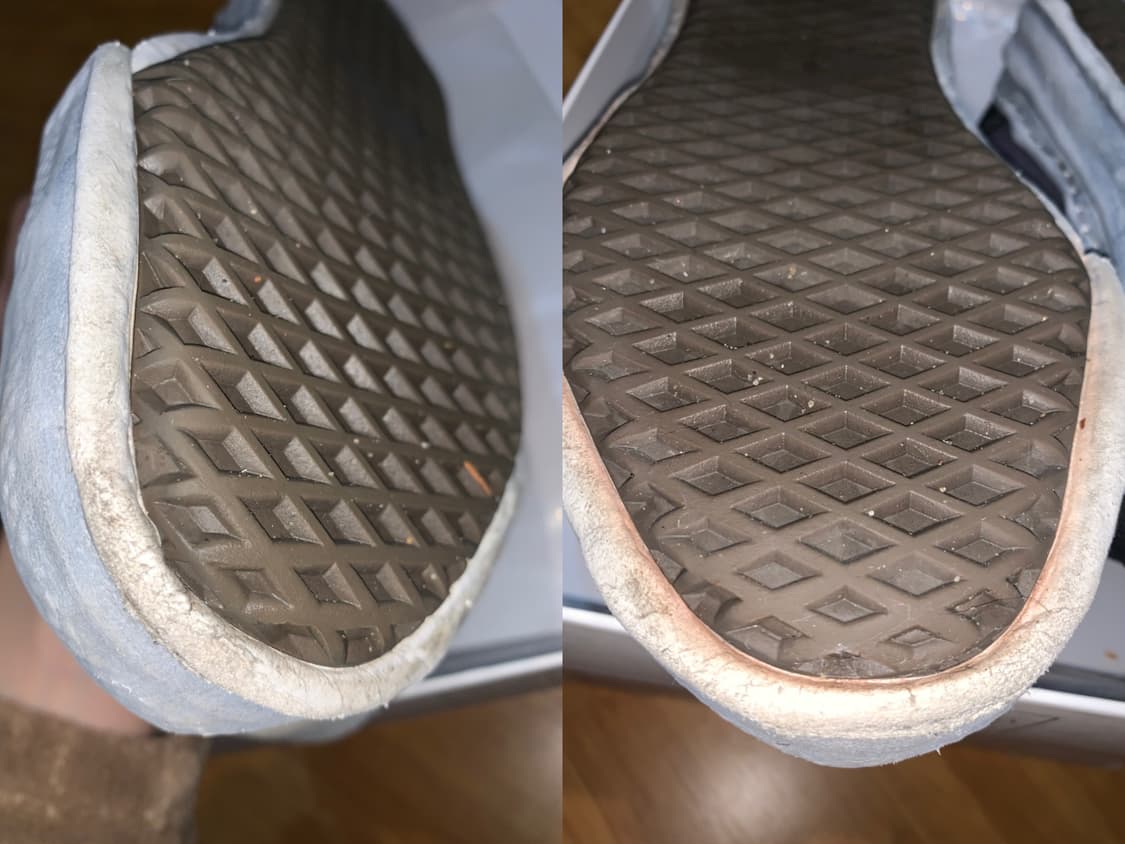 미하라야스히로 베이커 37 상품이미지5