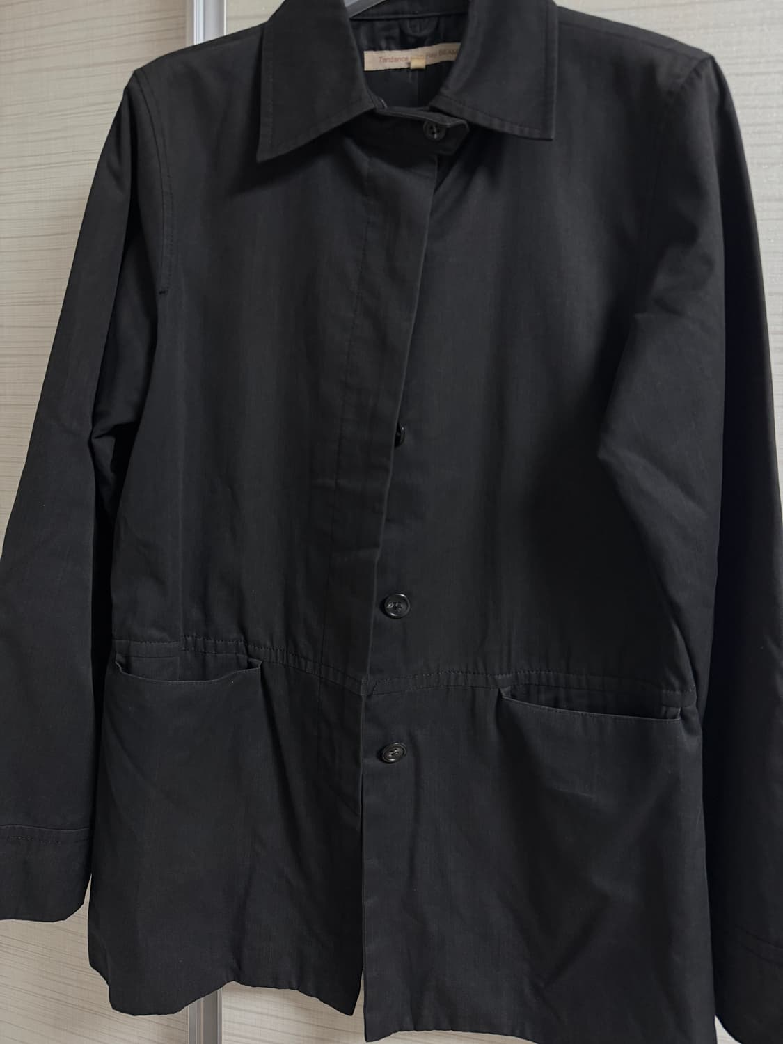 Ray BEAMS JAKET 상품이미지2