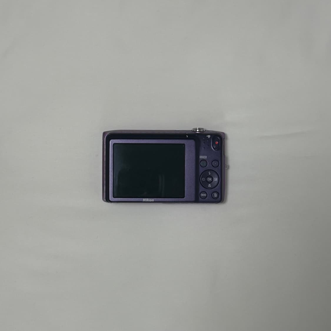 [초희귀/윈터, 원빈, 사쿠라픽] Nikon 니콘 s3500/s3600 상품이미지3
