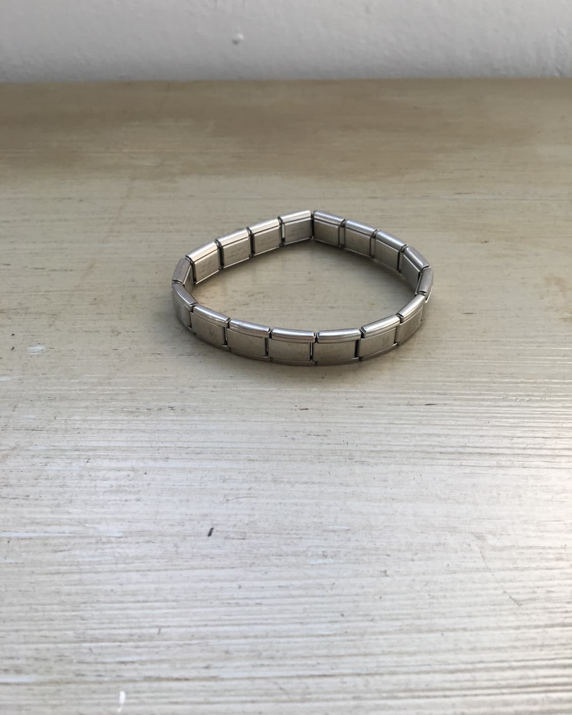  bracelet 상품이미지2