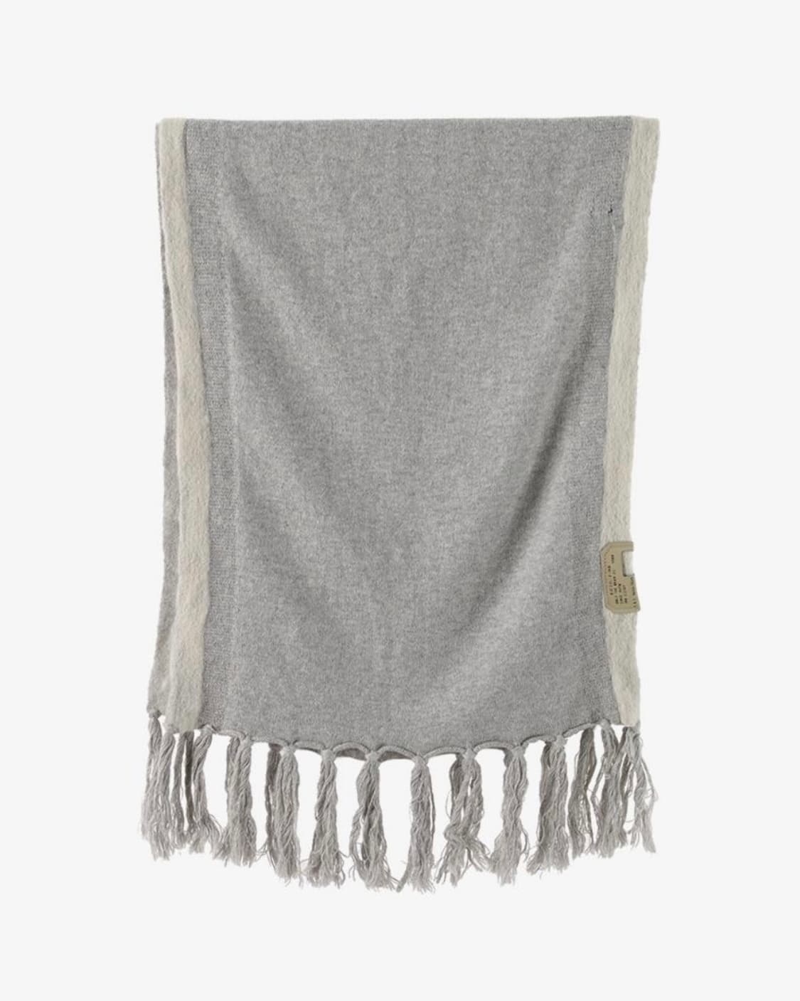 디젤 머플러 상품이미지1