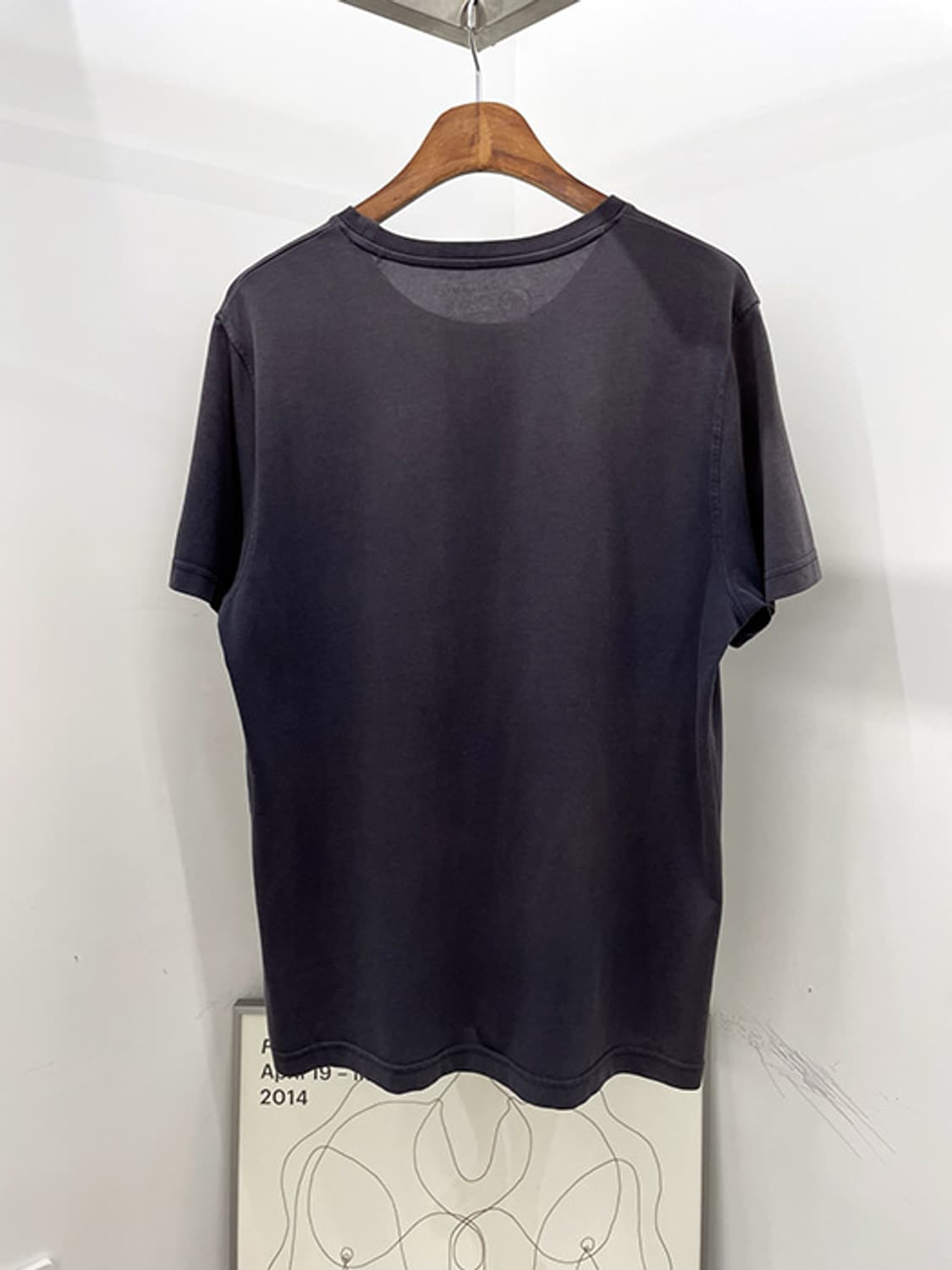 MAMMUT (L) 상품이미지4
