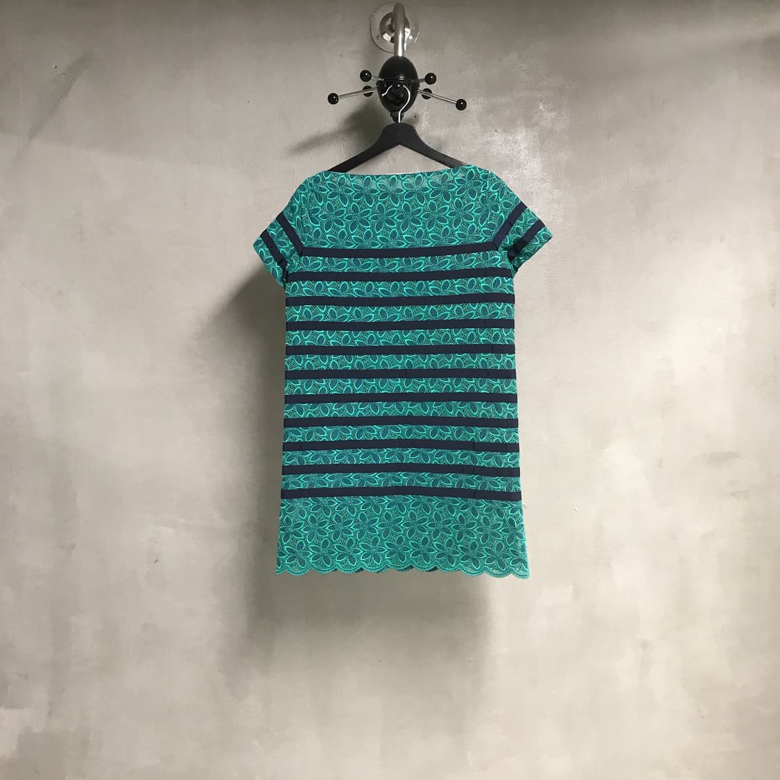 사카이 원피스 3(W) 상품이미지6