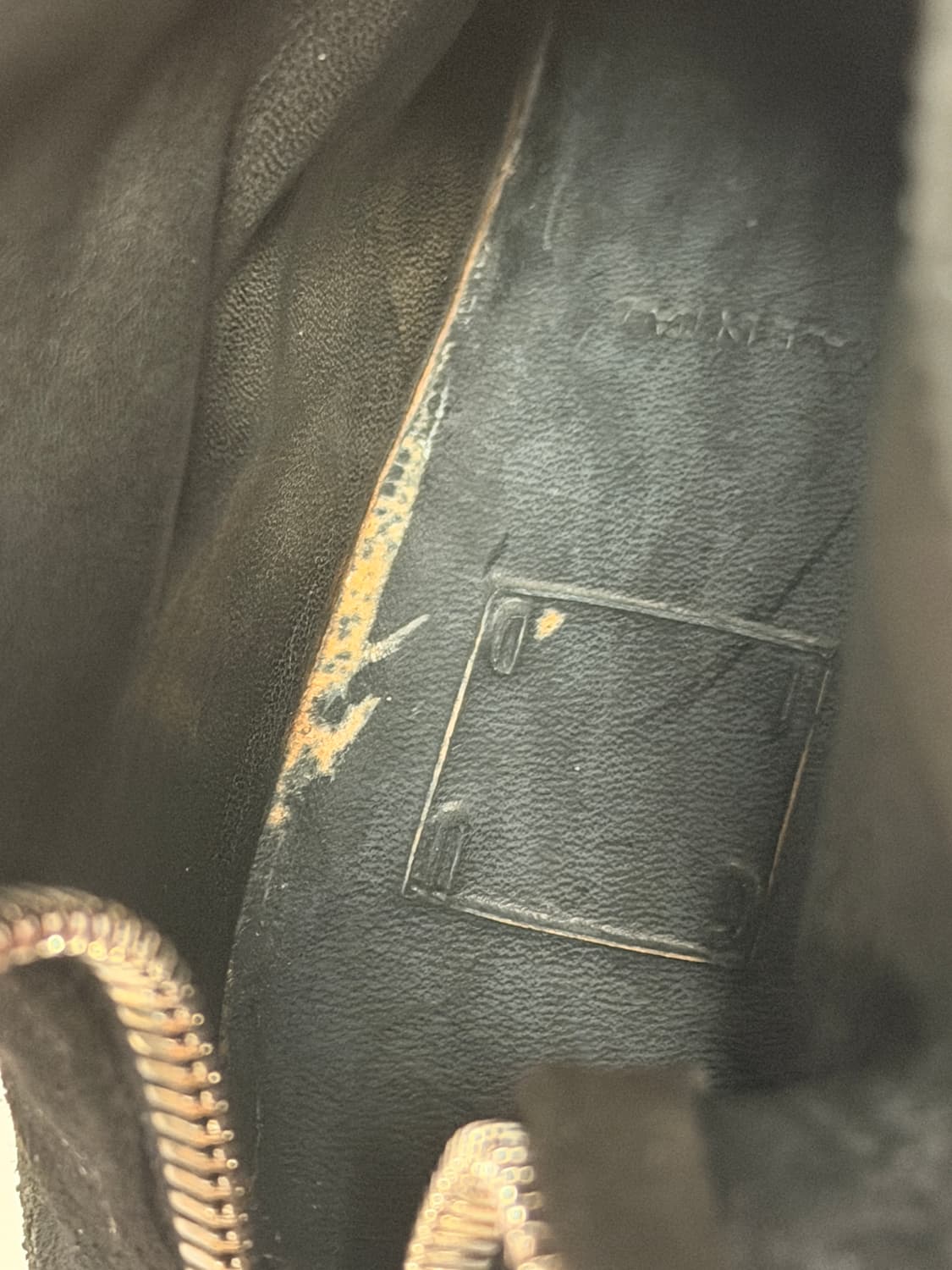 구이디796 41사이즈 상품이미지4