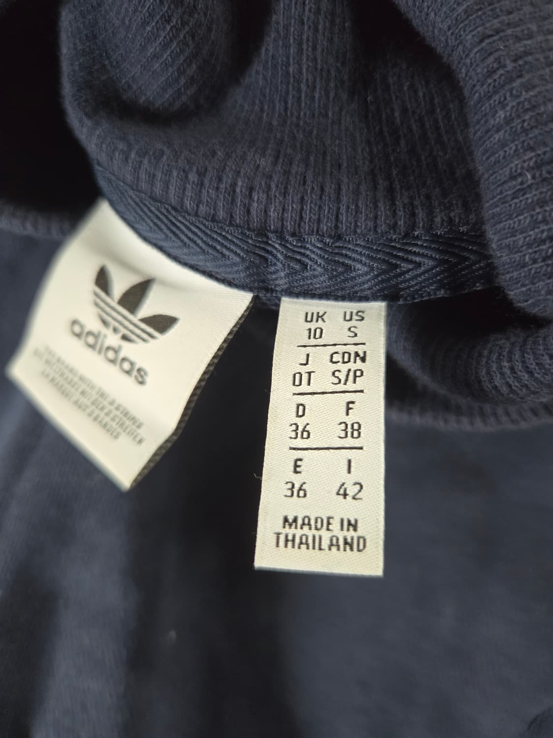 아디다스 상품이미지3