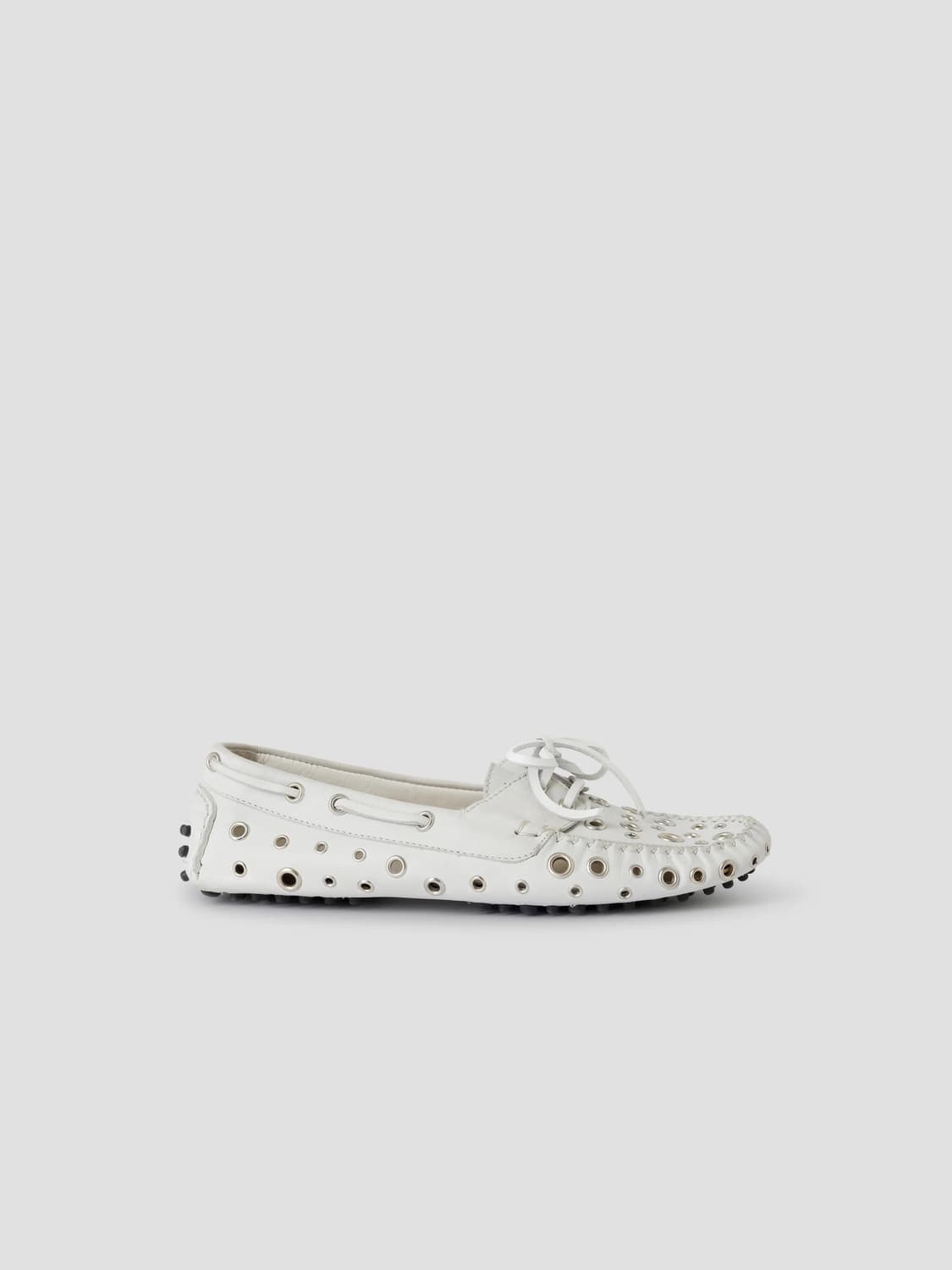 (36,37,38,39) 기마구아스 Car Shoes Eyelets 상품이미지2