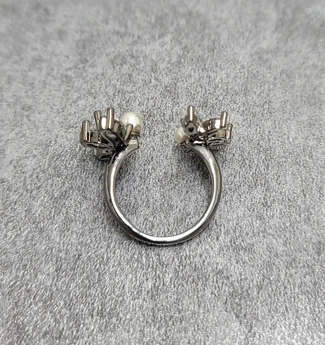 빈티지반지 상품이미지5