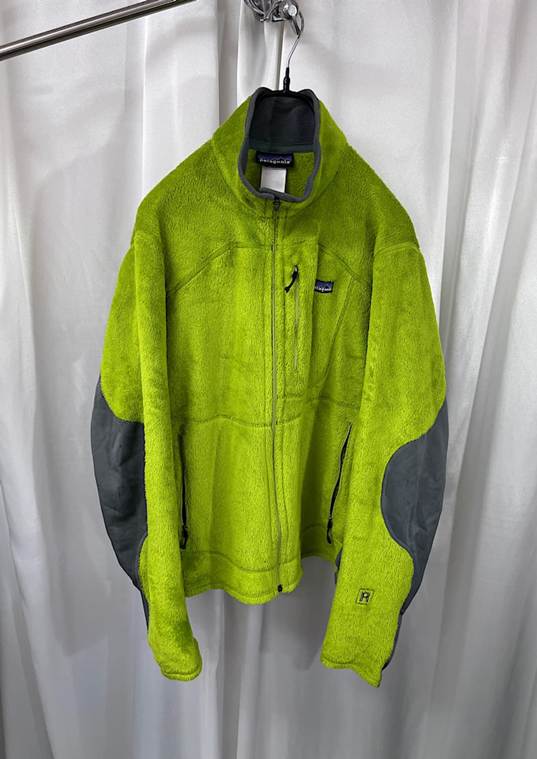 patagonia  상품이미지1