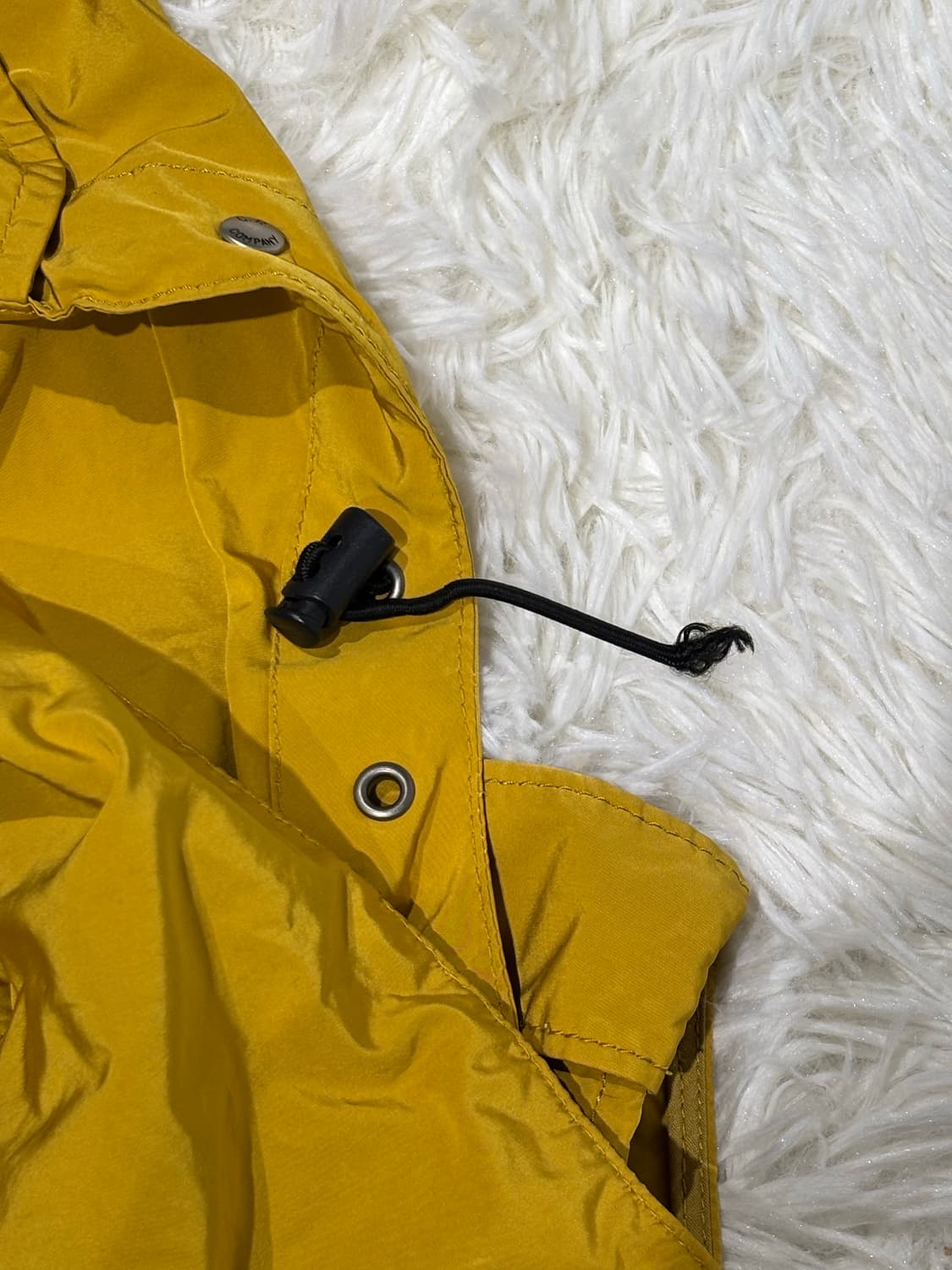 c.p 컴퍼니 포켓 고글 베스트 상품이미지7