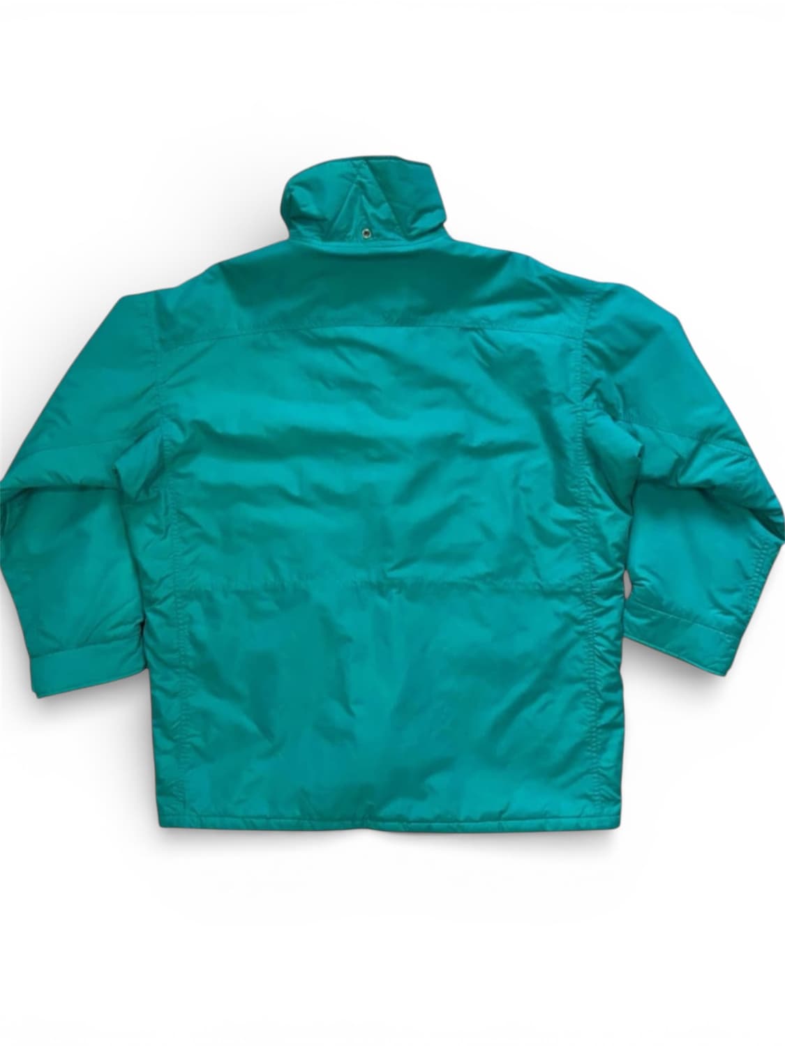 컬럼비아 90s 마운틴 파카 상품이미지2