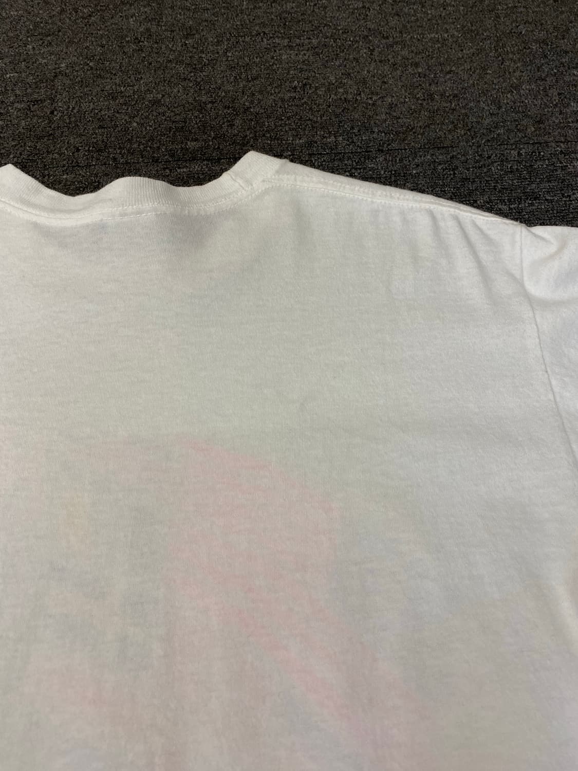 90s US 오픈 테니스 컵 반팔 티셔츠 상품이미지7