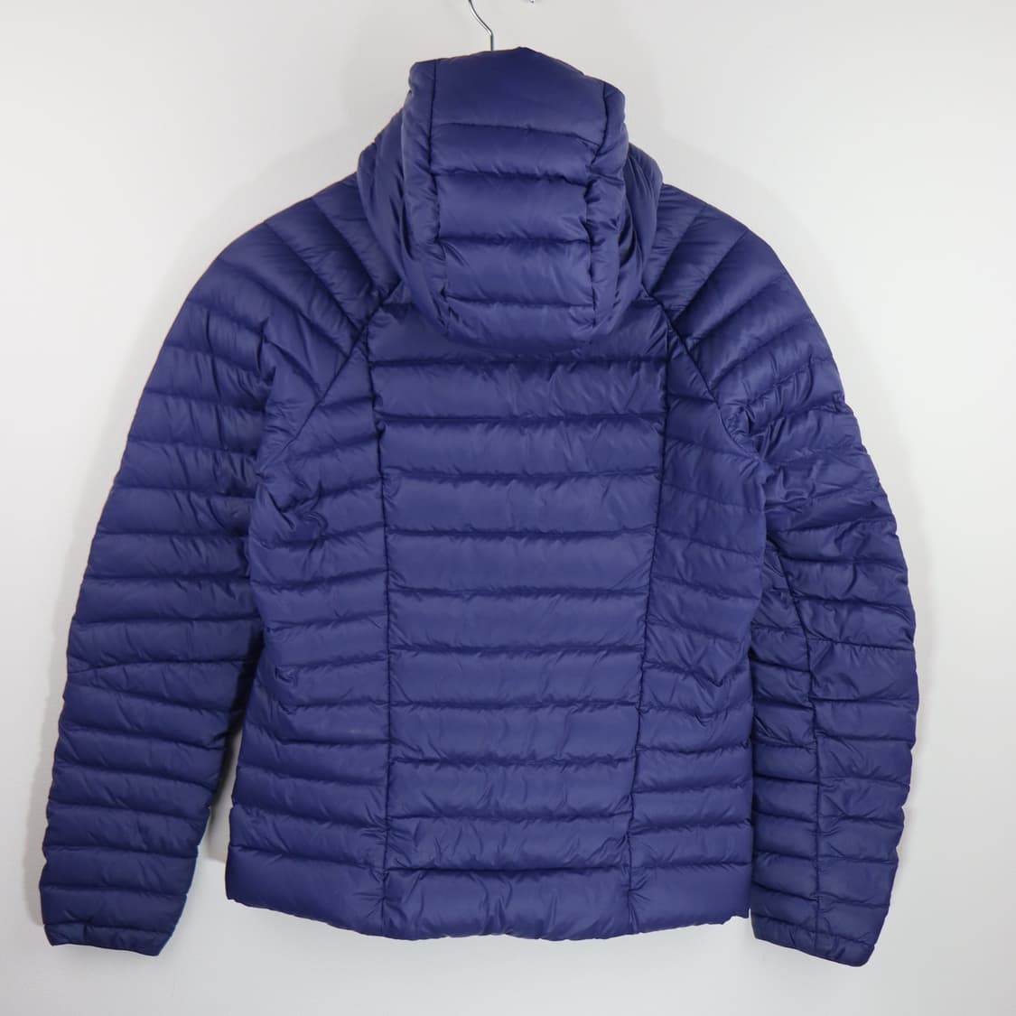 파타고니아 후디 경량패딩 상품이미지6