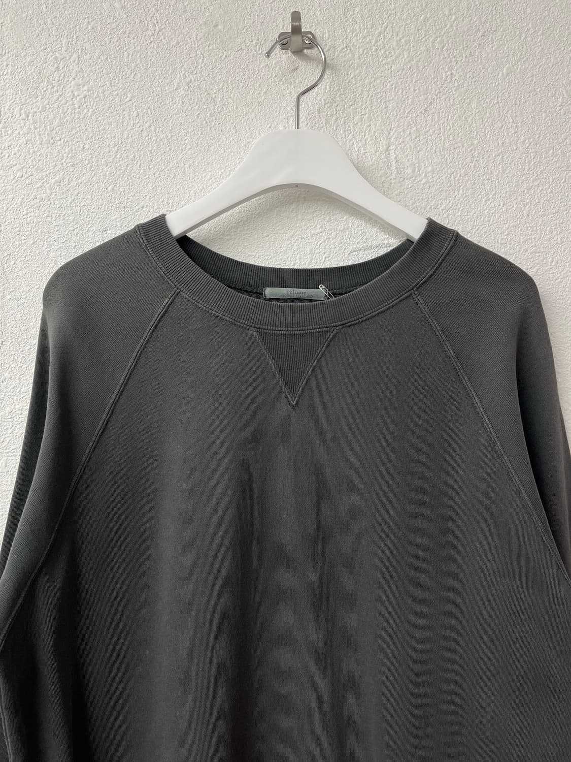 JOURNAL STANDARD 상품이미지2