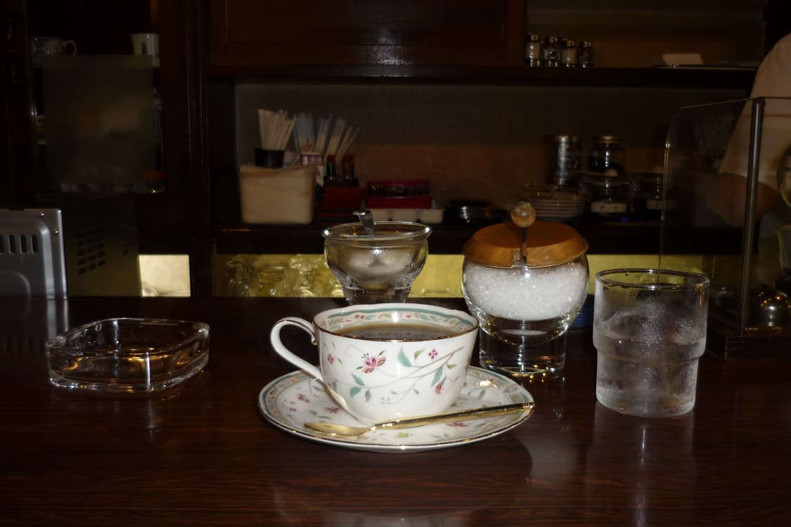 Leica x Panasonic FS3디카 상품이미지3