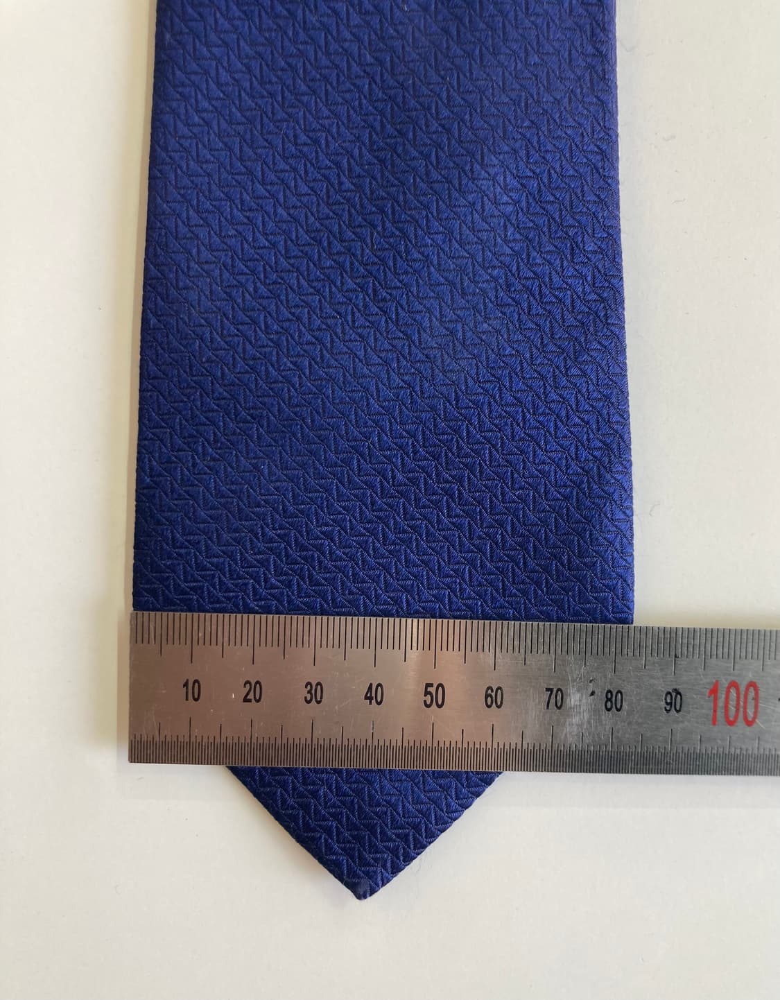 빈티지)넥타이 상품이미지6