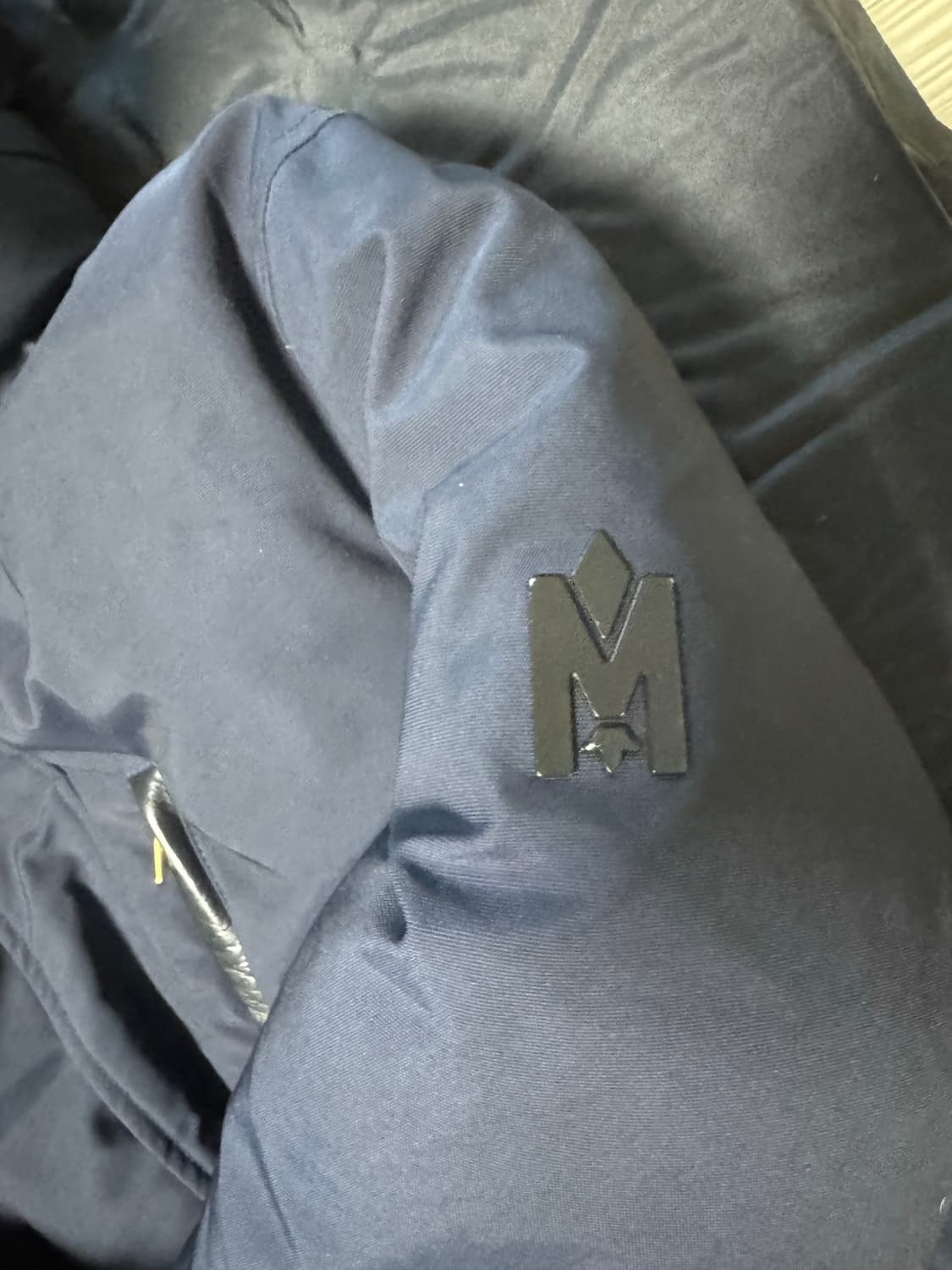 맥케이지딕슨40사이즈 상품이미지2