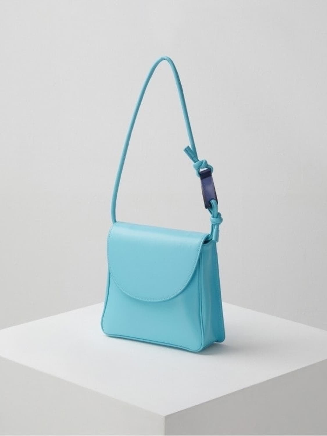 아카이브 앱크 candy bag 상품이미지2