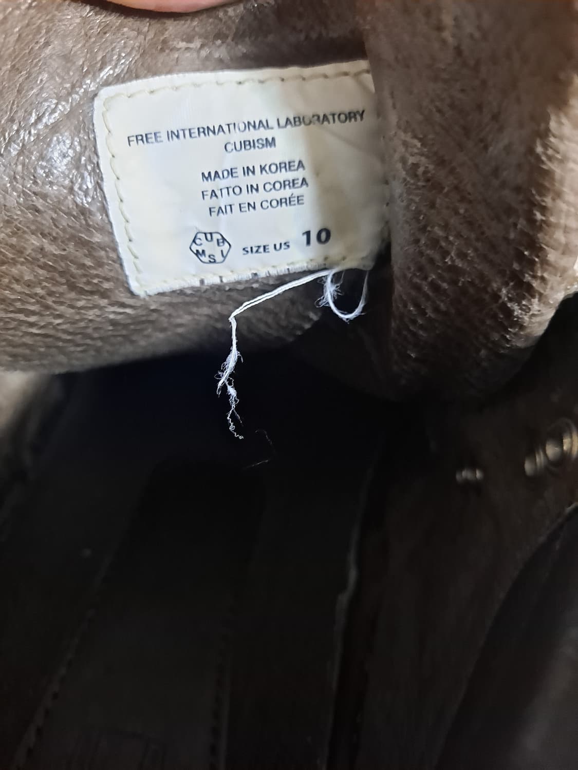 비즈빔 세라 us10 상품이미지5