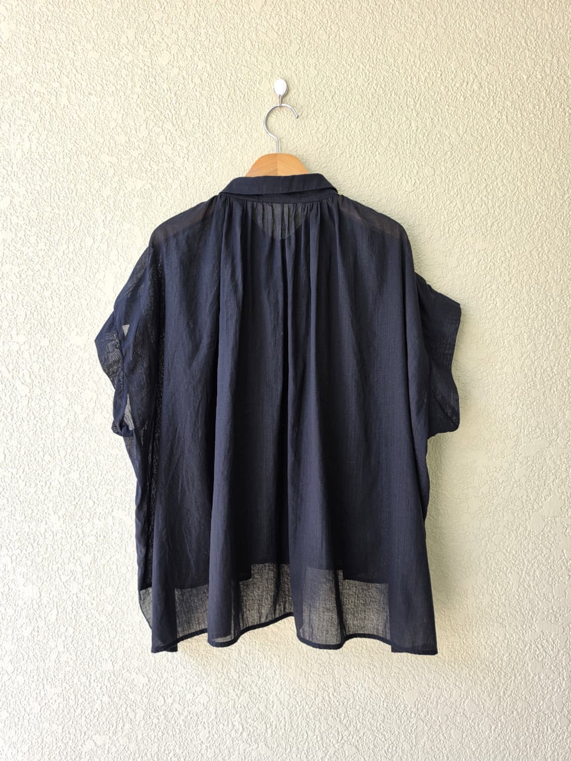 Fall-in handmade (made in japan) 리넨 100% 상품이미지6