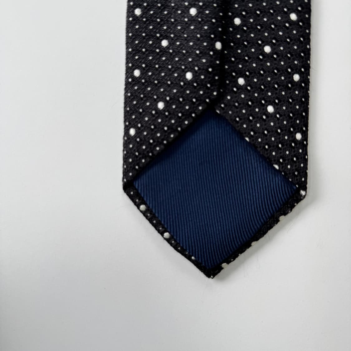 유나이티드 애로우즈United arrow명품정품 넥타이 상품이미지7