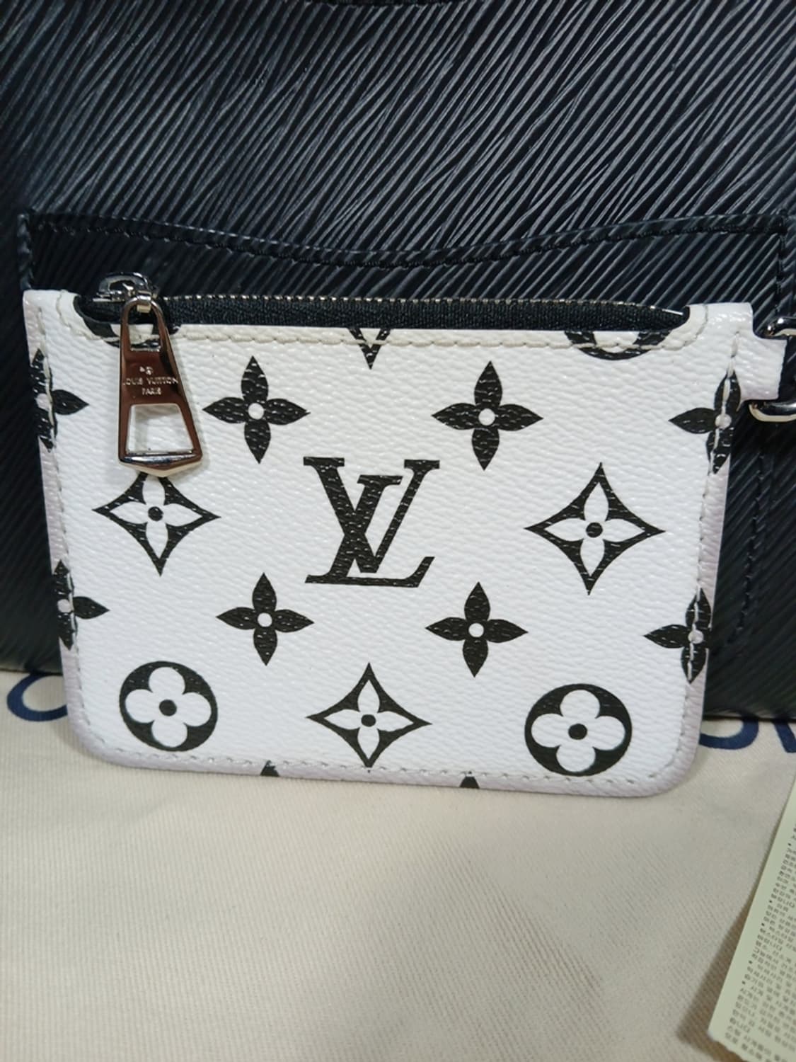 루이비통 마렐 숄더백 M80689 상품이미지3