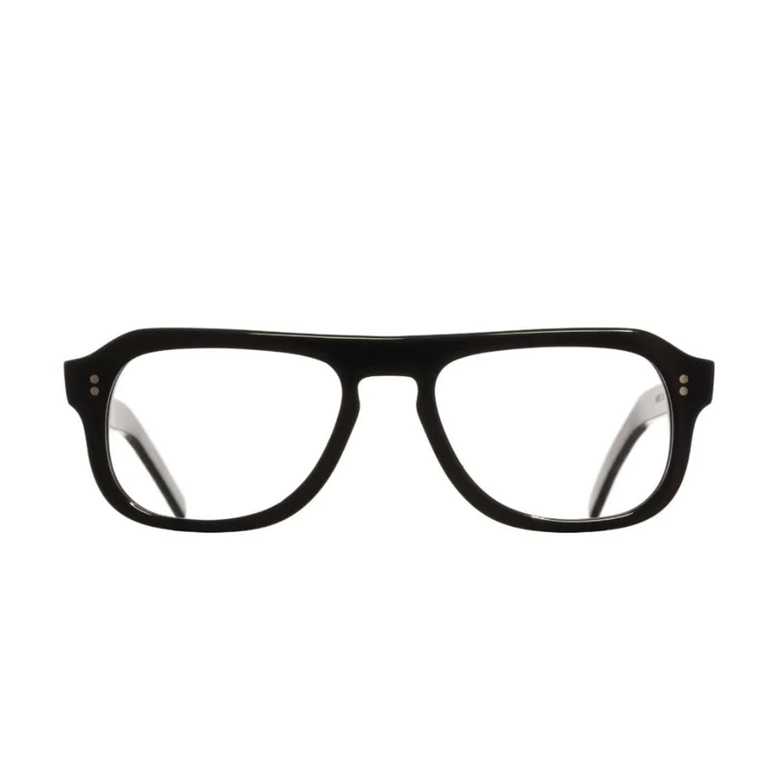 [50SIZE] 커틀러 앤 그로스 0822 상품이미지1