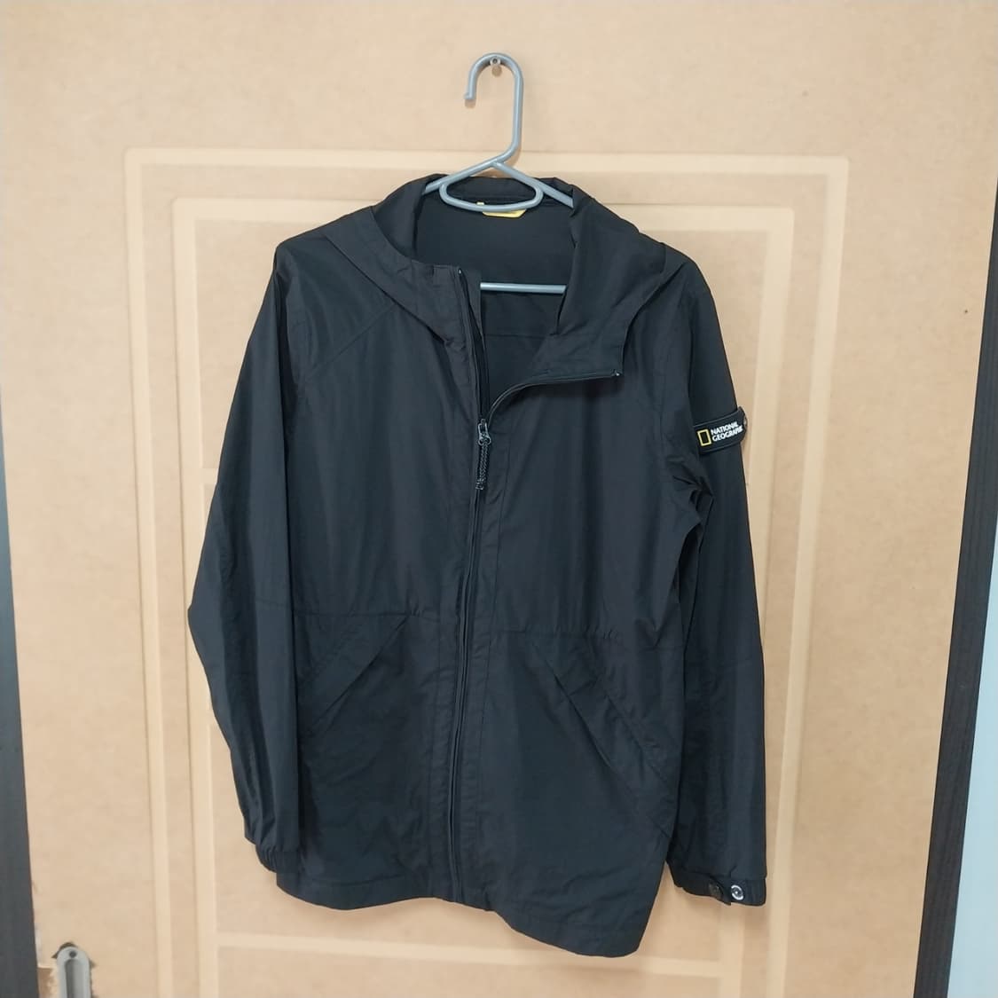 내셔널지오그래픽 키즈160  상품이미지1