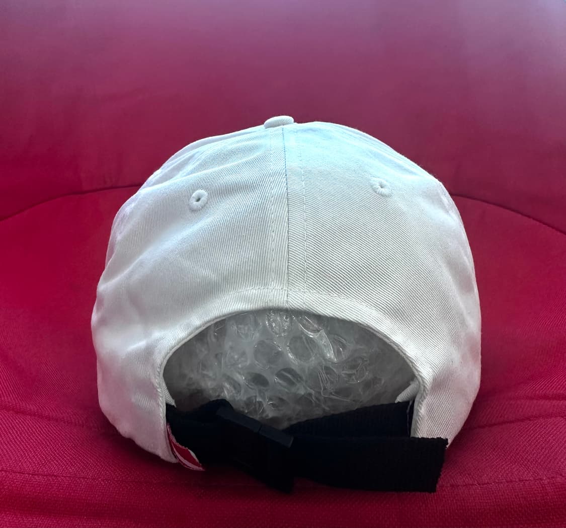 Catalina Cylinders 로고캡 상품이미지2