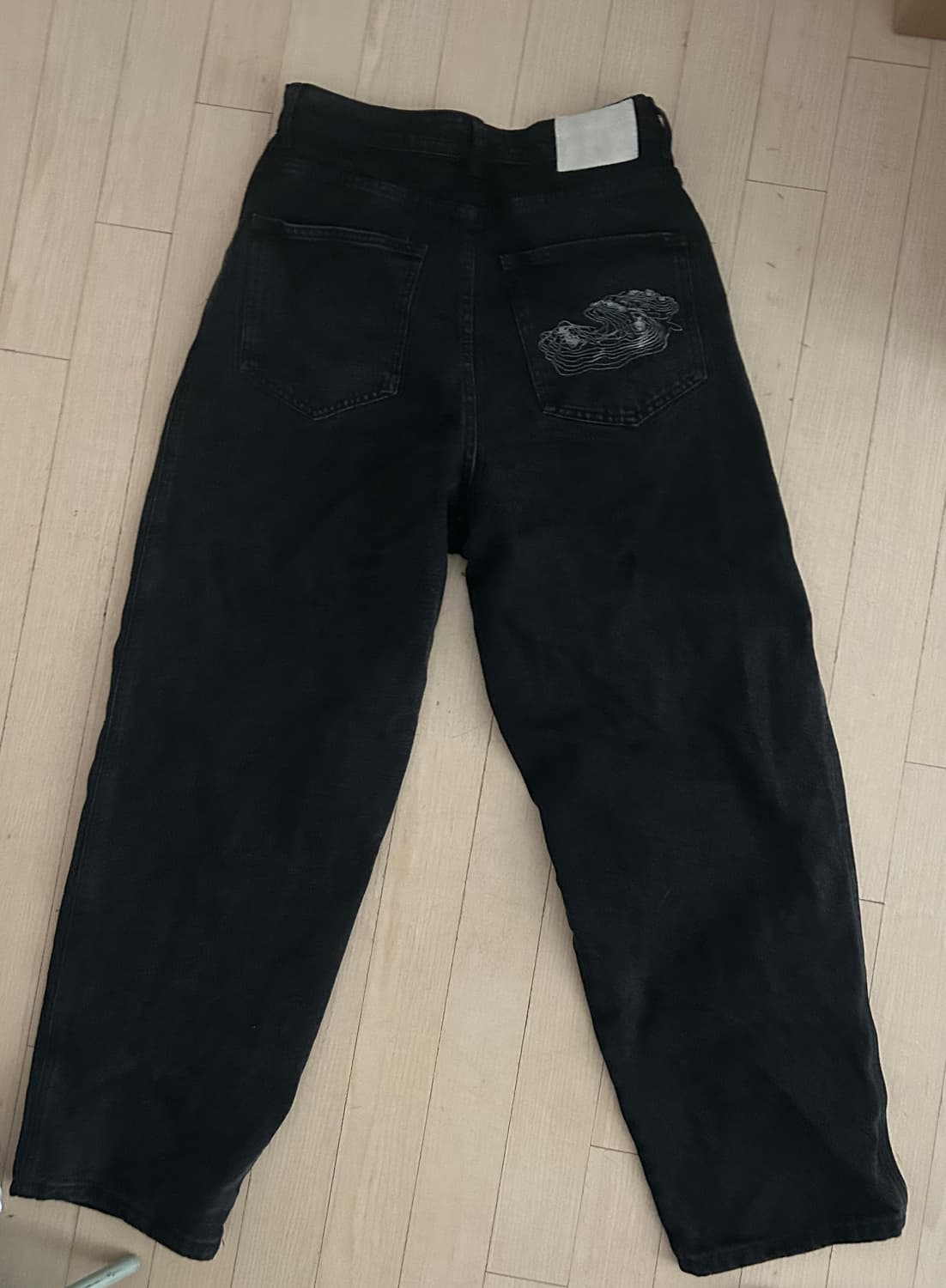 Suade 상품이미지2