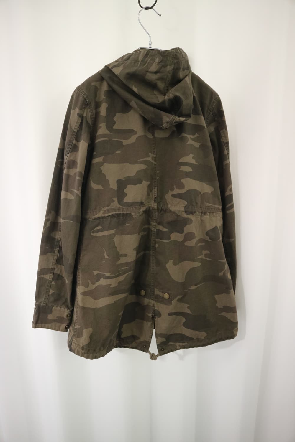 PRPS military jacket 상품이미지4