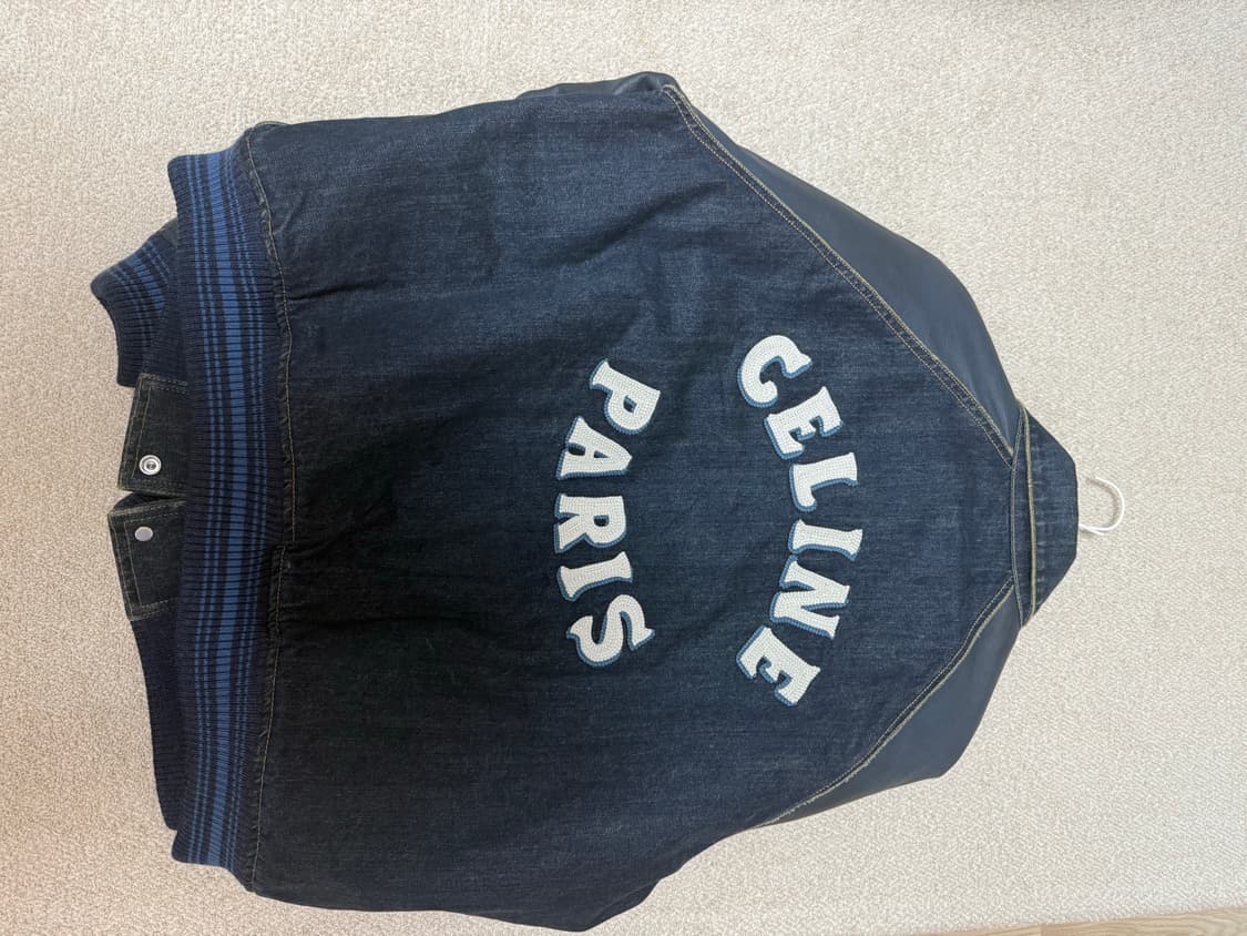 (묶음판매) 셀린느,로에베,보테가 5종류 모두 먼저챗주신분께 판매합니다 상품이미지2