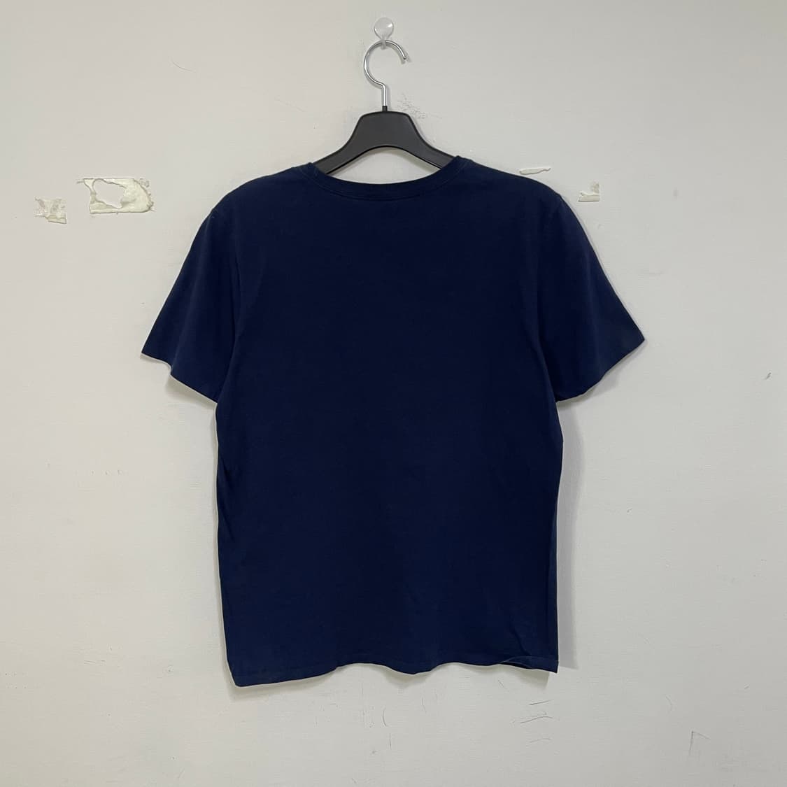 나이키 시애틀 야구 반팔 티셔츠 상품이미지2