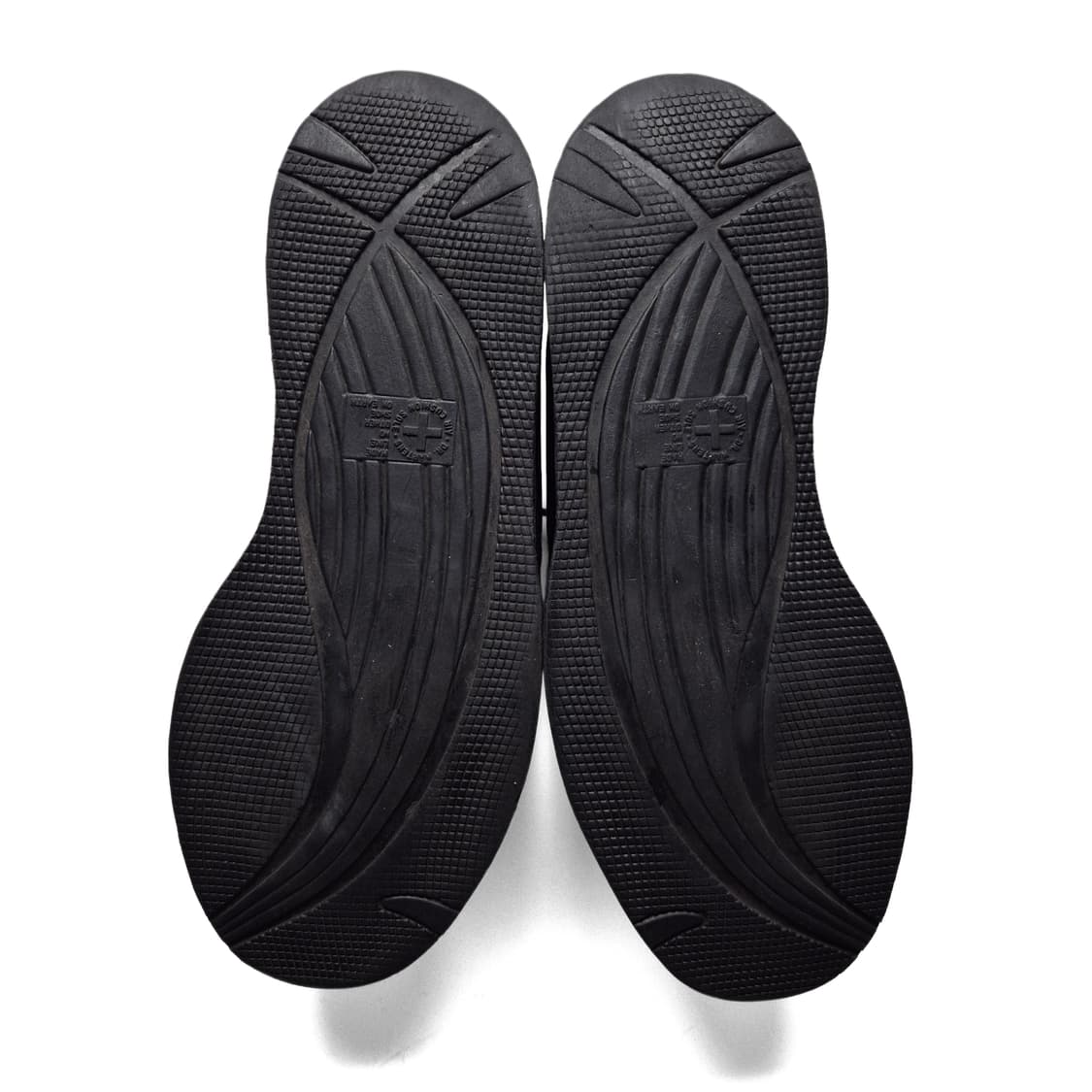 [270] 닥터마틴 14576 모노블랙 더비슈즈 상품이미지7