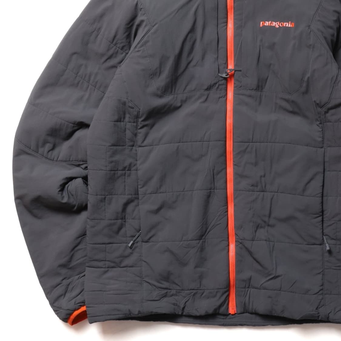 파타고니아 Patagonia Nano Air Hoody

 상품이미지3