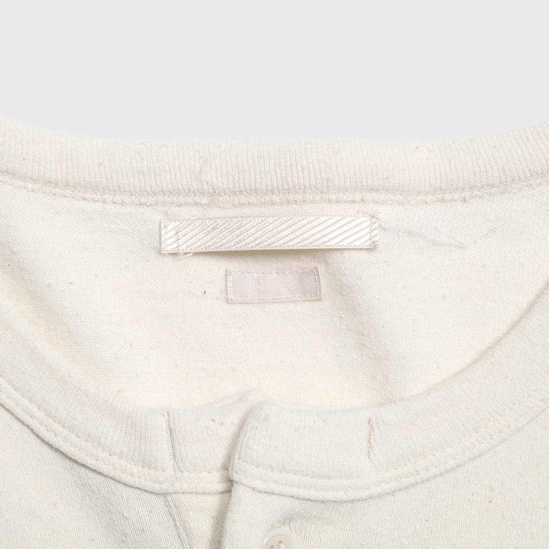 blurhms 상품이미지6